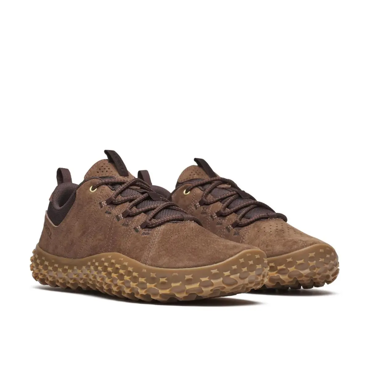 Merrell shoes - Dark Brown 0