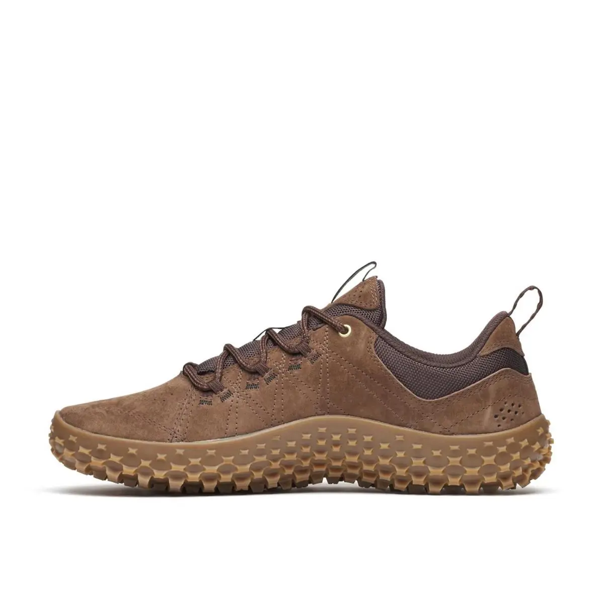 Merrell shoes - Dark Brown 7