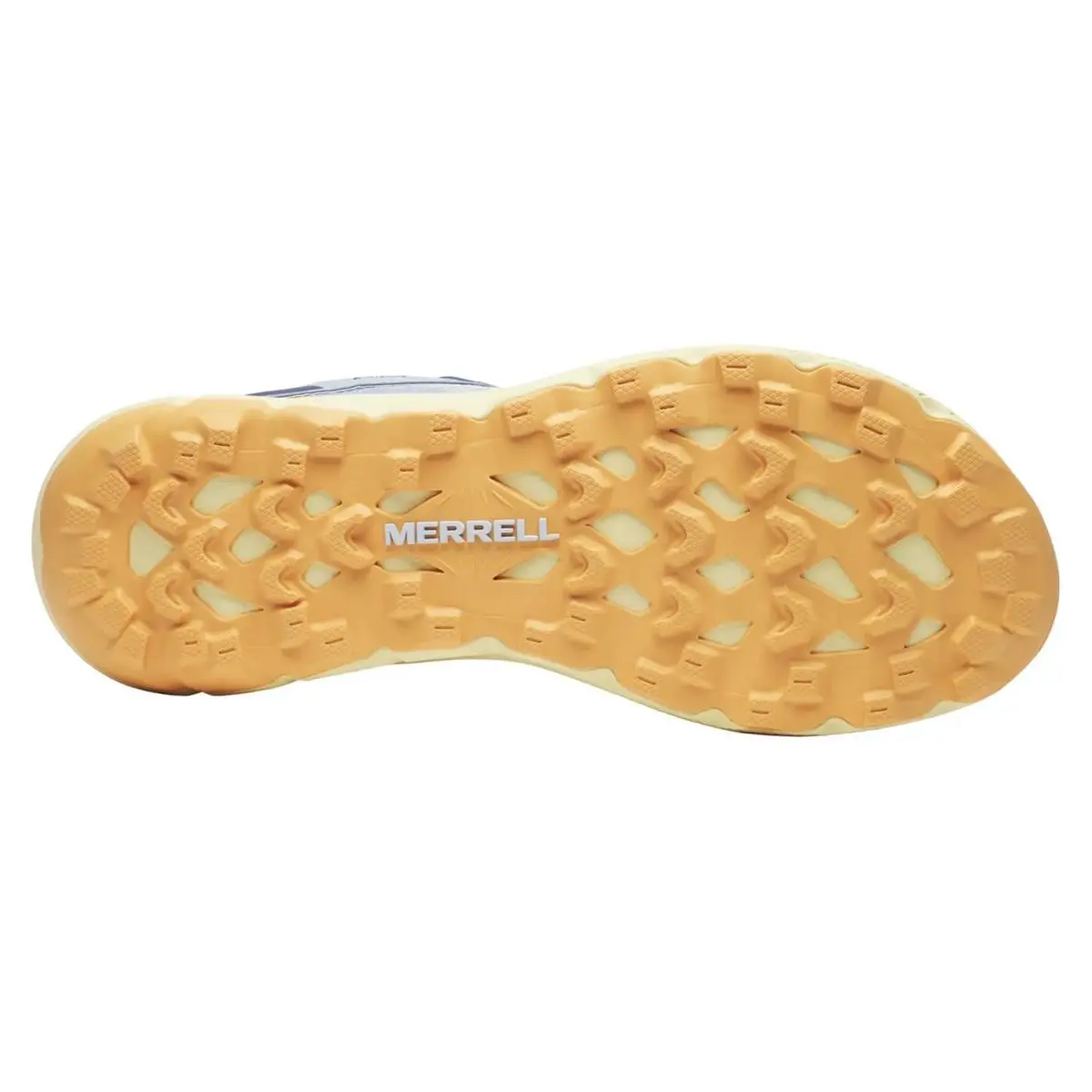 Merrell shoes - Ice Blue 11