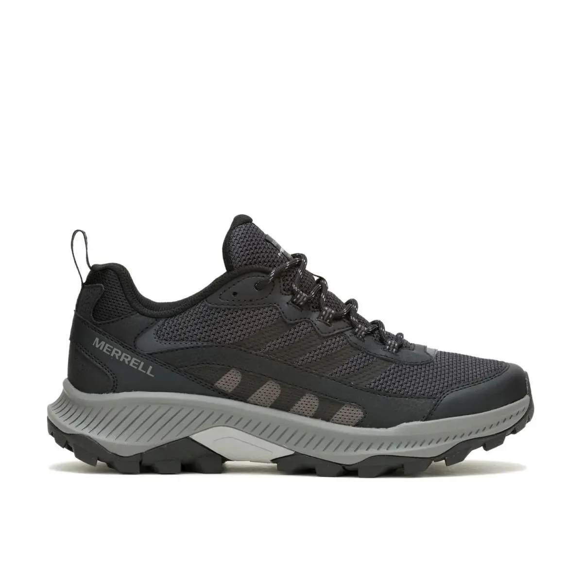 Merrell shoes - Black 0