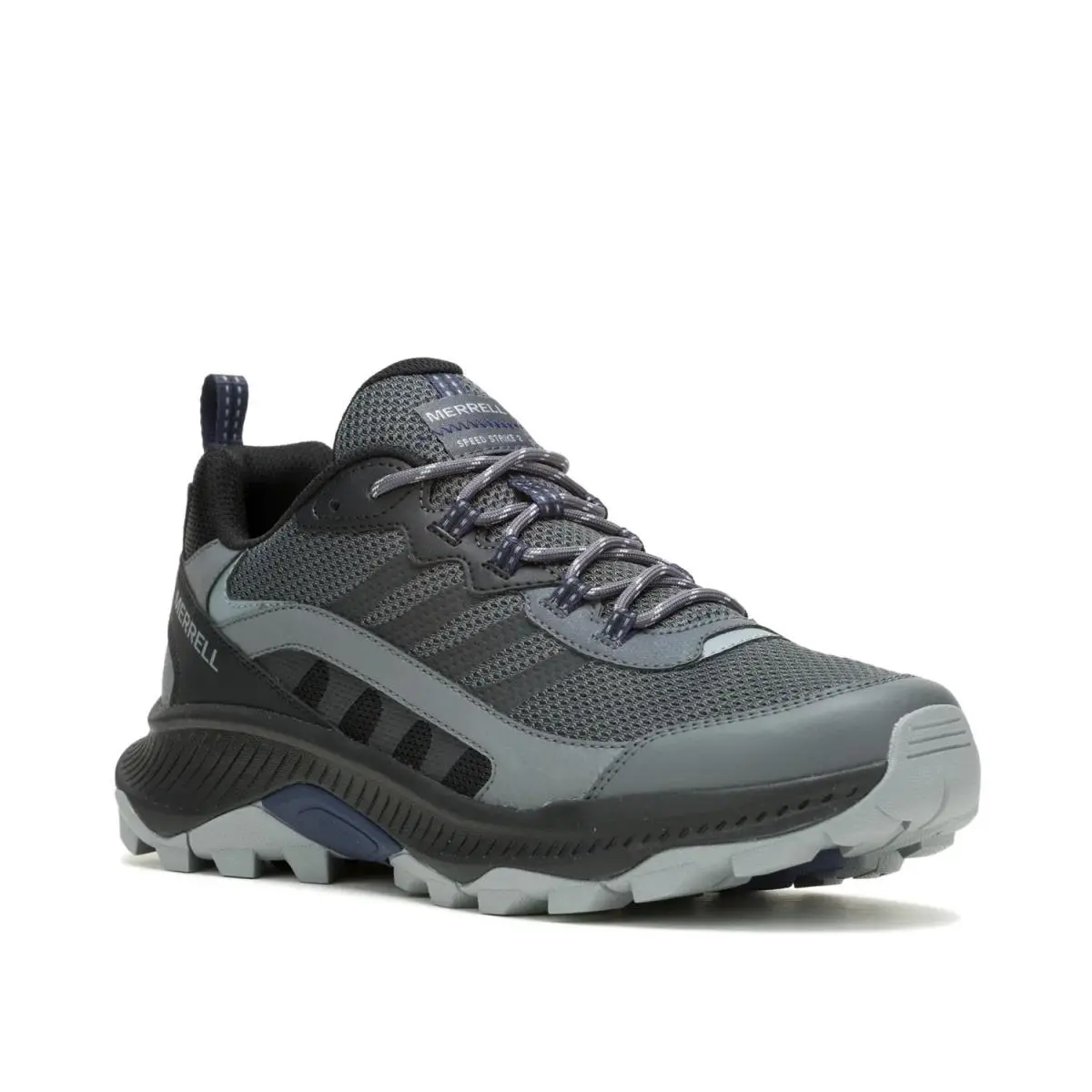 Merrell shoes - Black 11