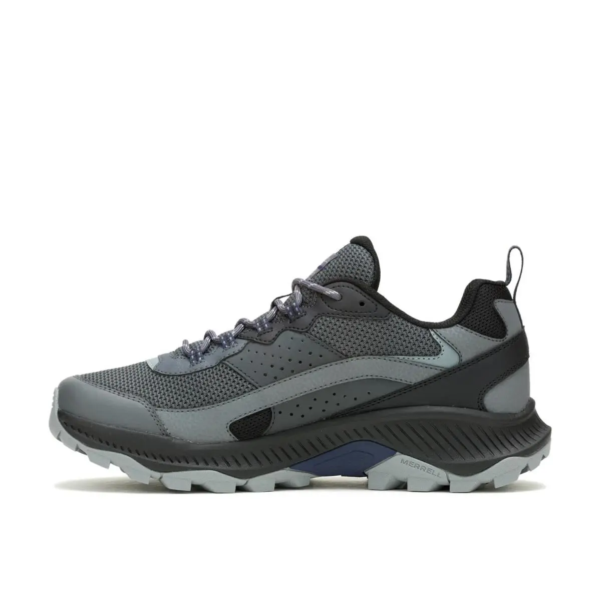Merrell shoes - Black 13