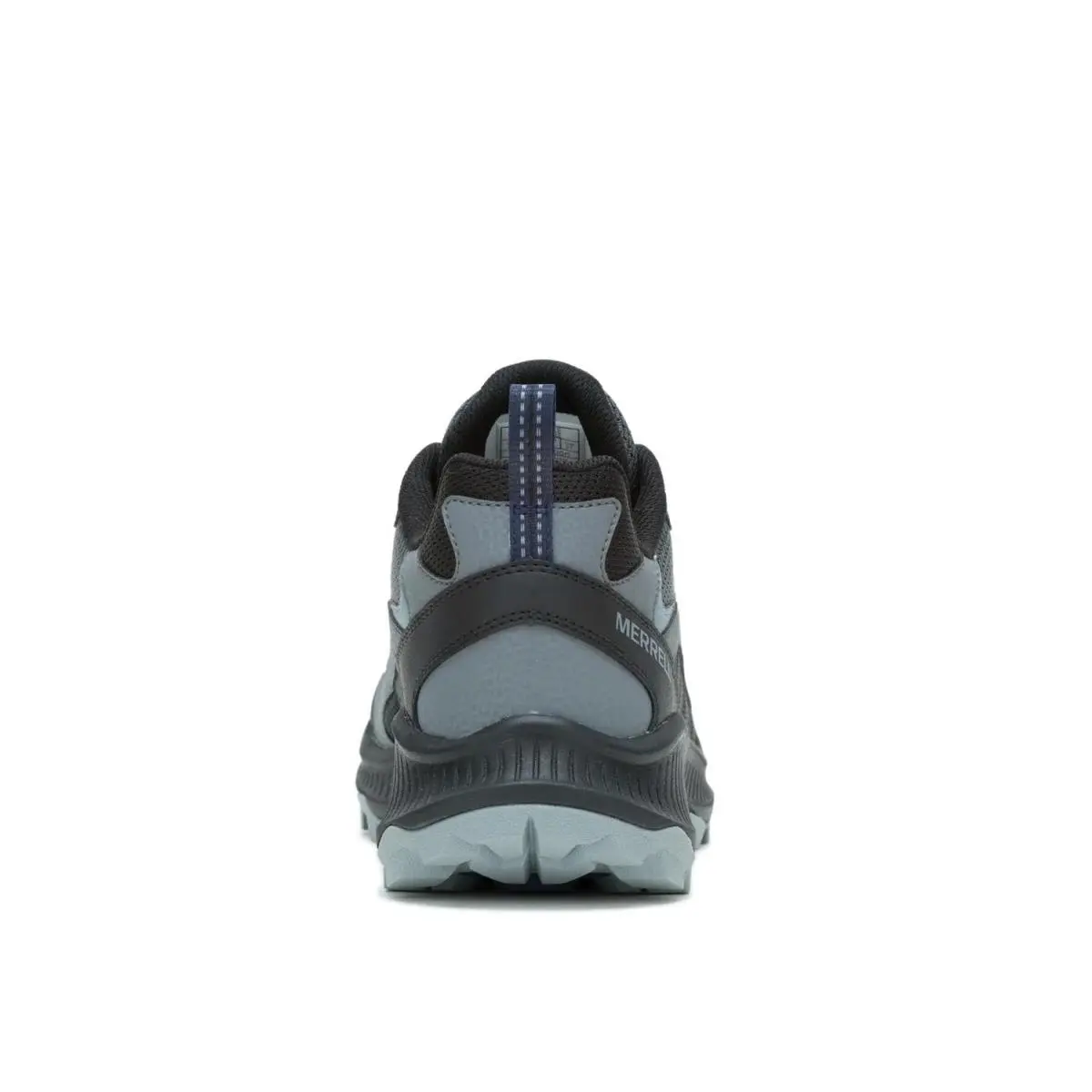 Merrell shoes - Black 14
