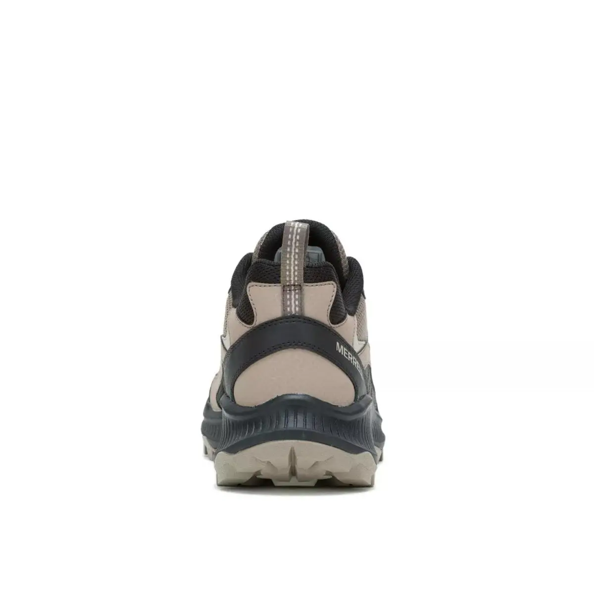 Merrell shoes - Black 38