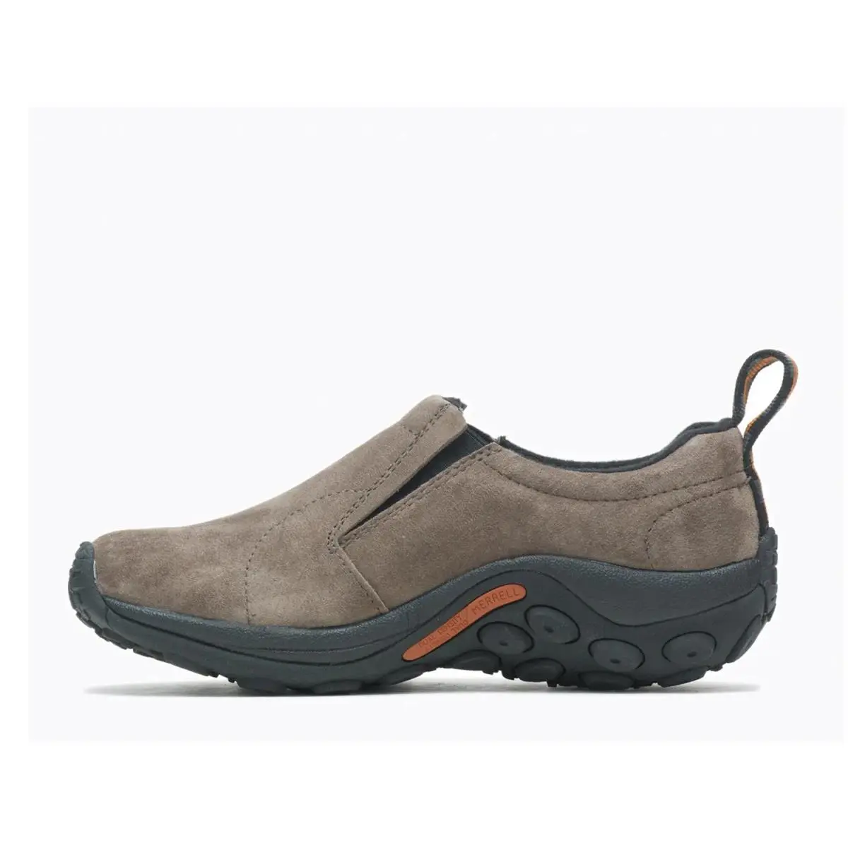 Merrell shoes - Dark Brown 23