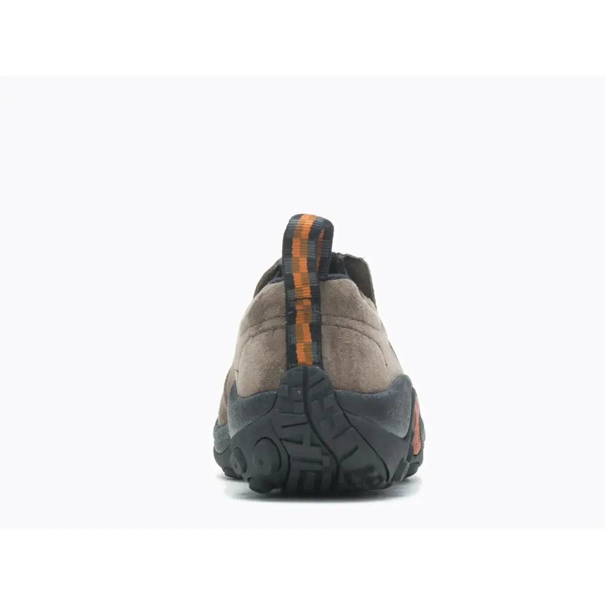 Merrell shoes - Dark Brown 24