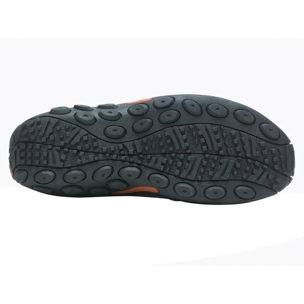 Merrell shoes - Dark Brown 25