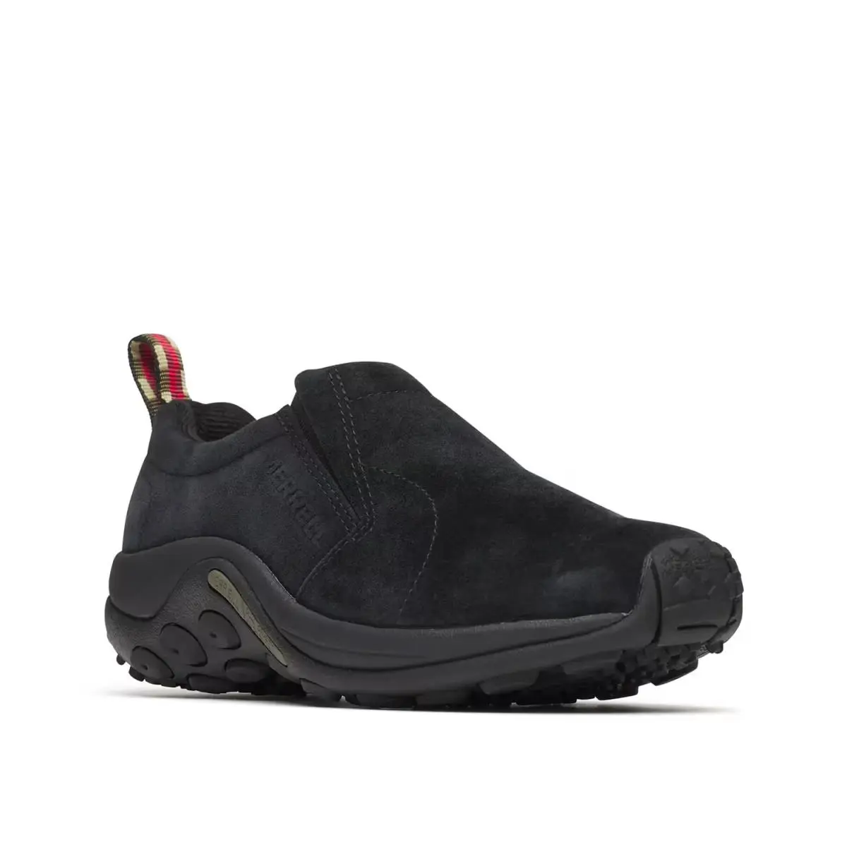 Merrell shoes - Dark Brown 0