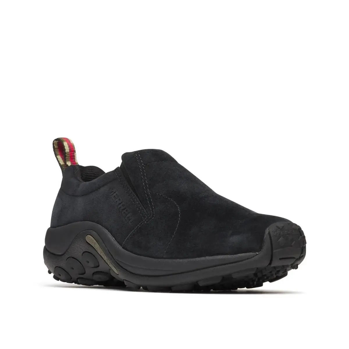 Merrell shoes - Dark Brown 1