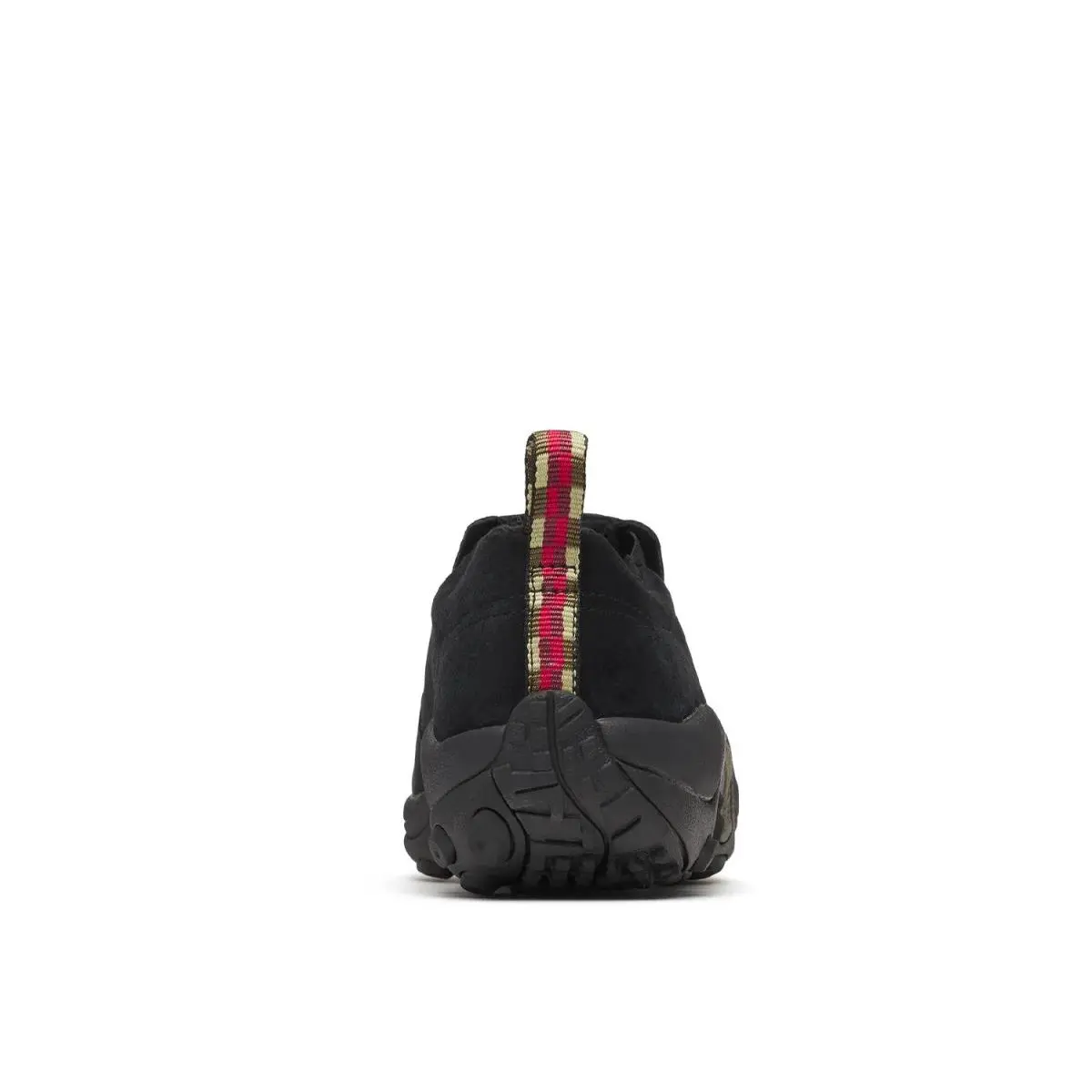 Merrell shoes - Dark Brown 4