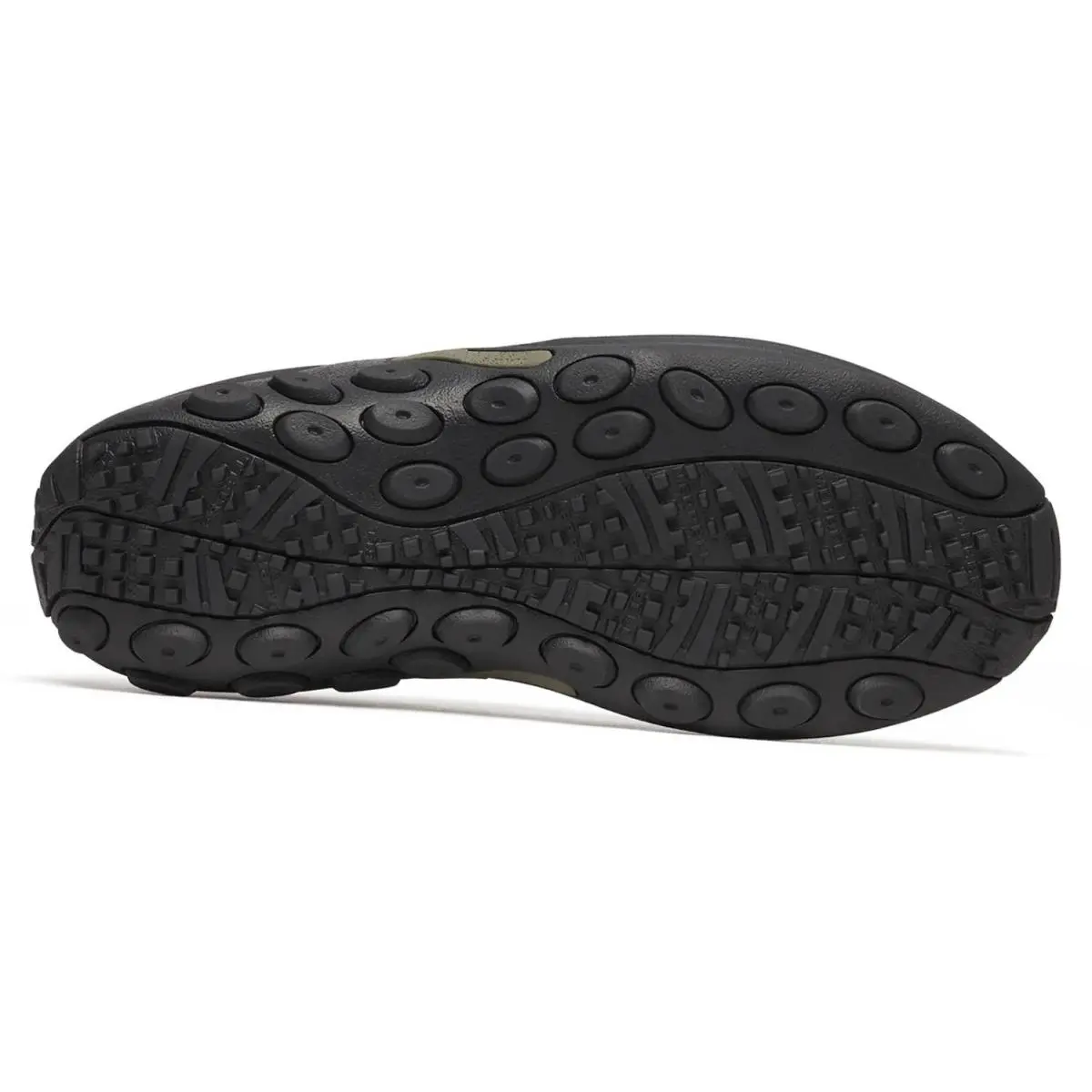Merrell shoes - Dark Brown 5