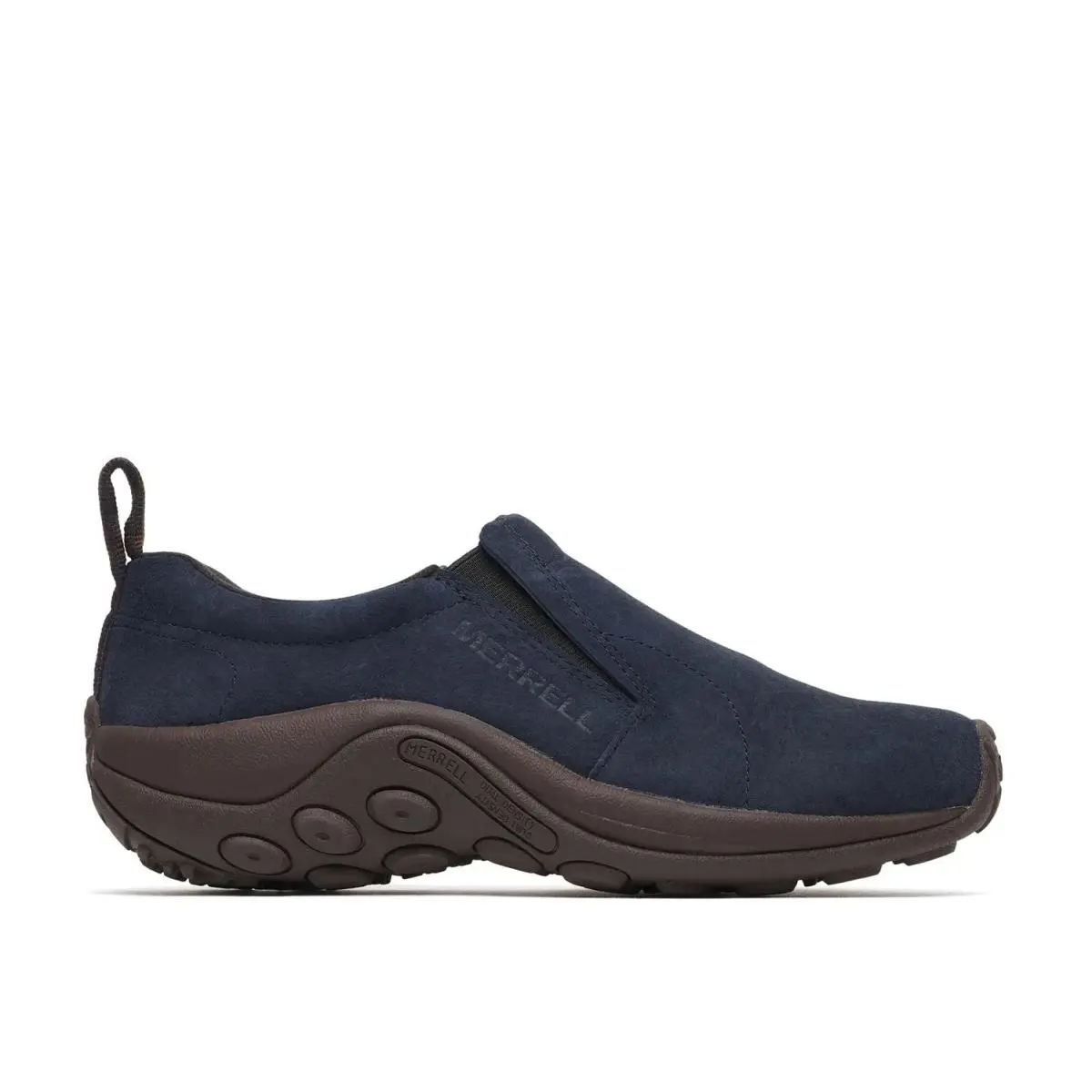 Merrell shoes - Dark Brown 8