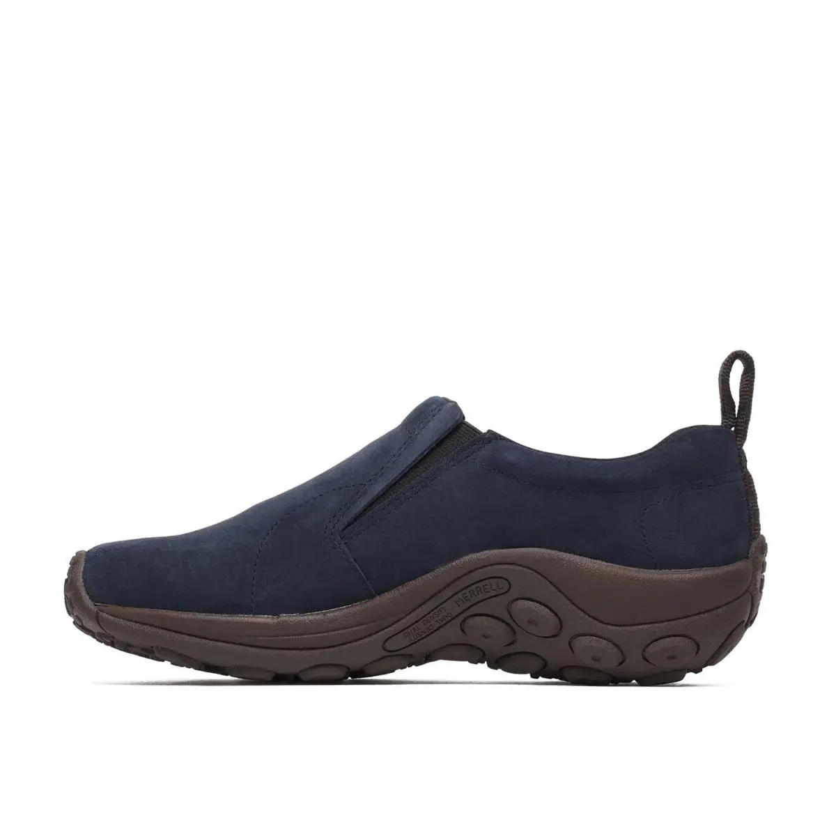 Merrell shoes - Dark Brown 10