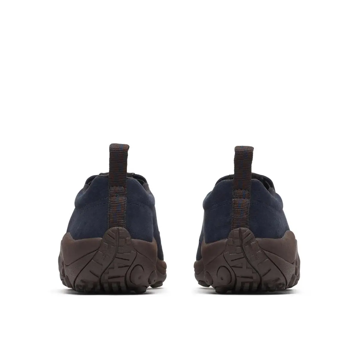 Merrell shoes - Dark Brown 11