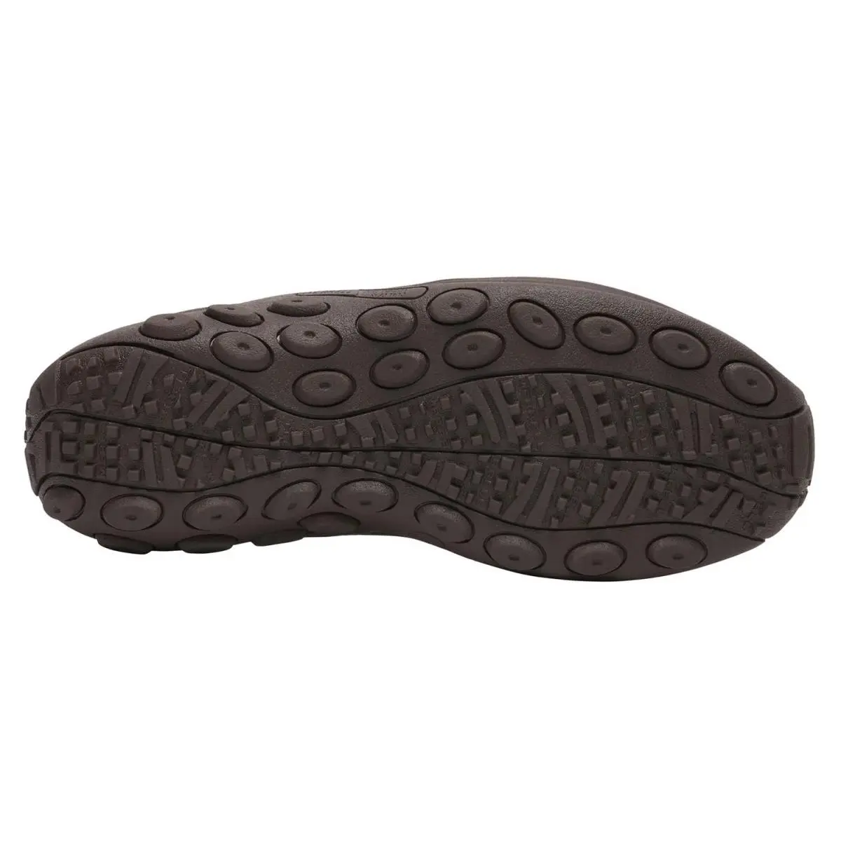 Merrell shoes - Dark Brown 12