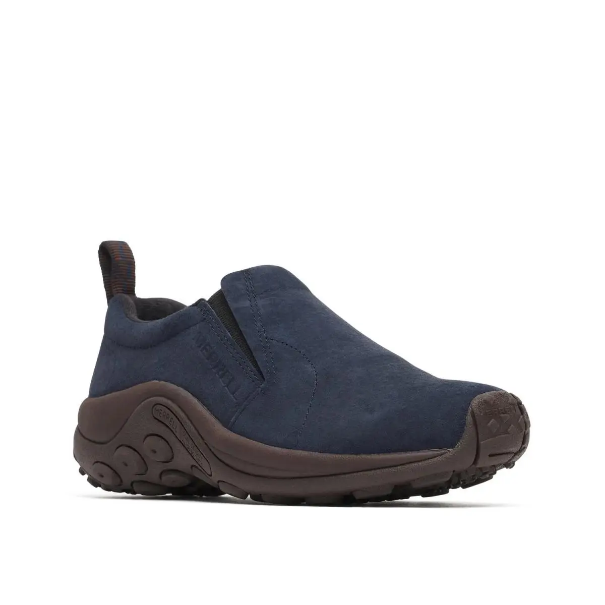 Merrell shoes - Dark Brown 7