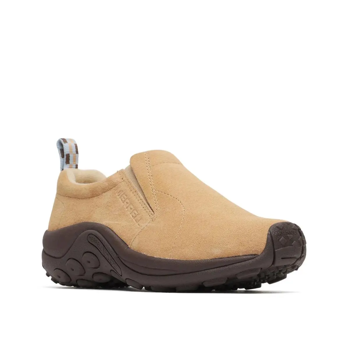 Merrell shoes - Dark Brown 14