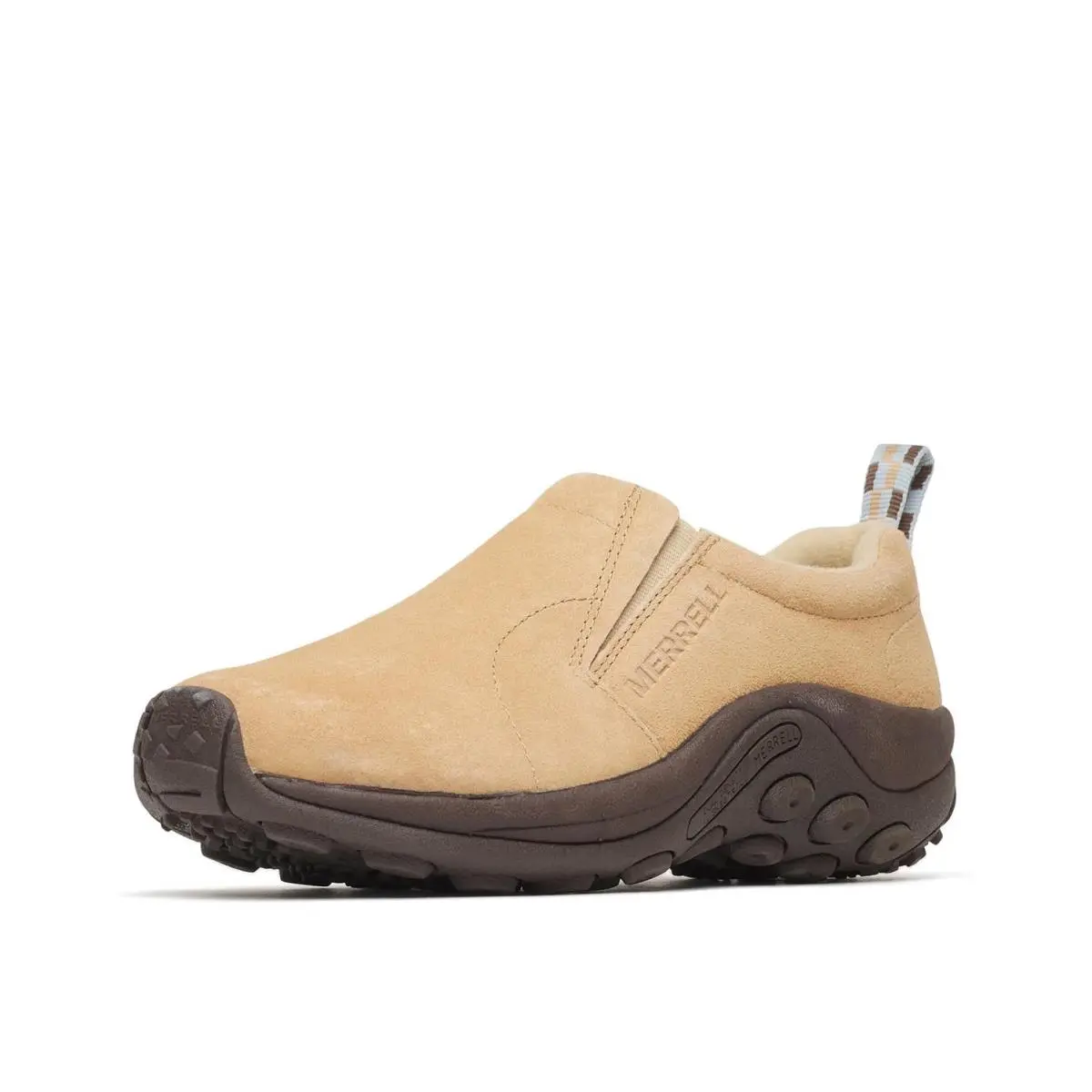 Merrell shoes - Dark Brown 15