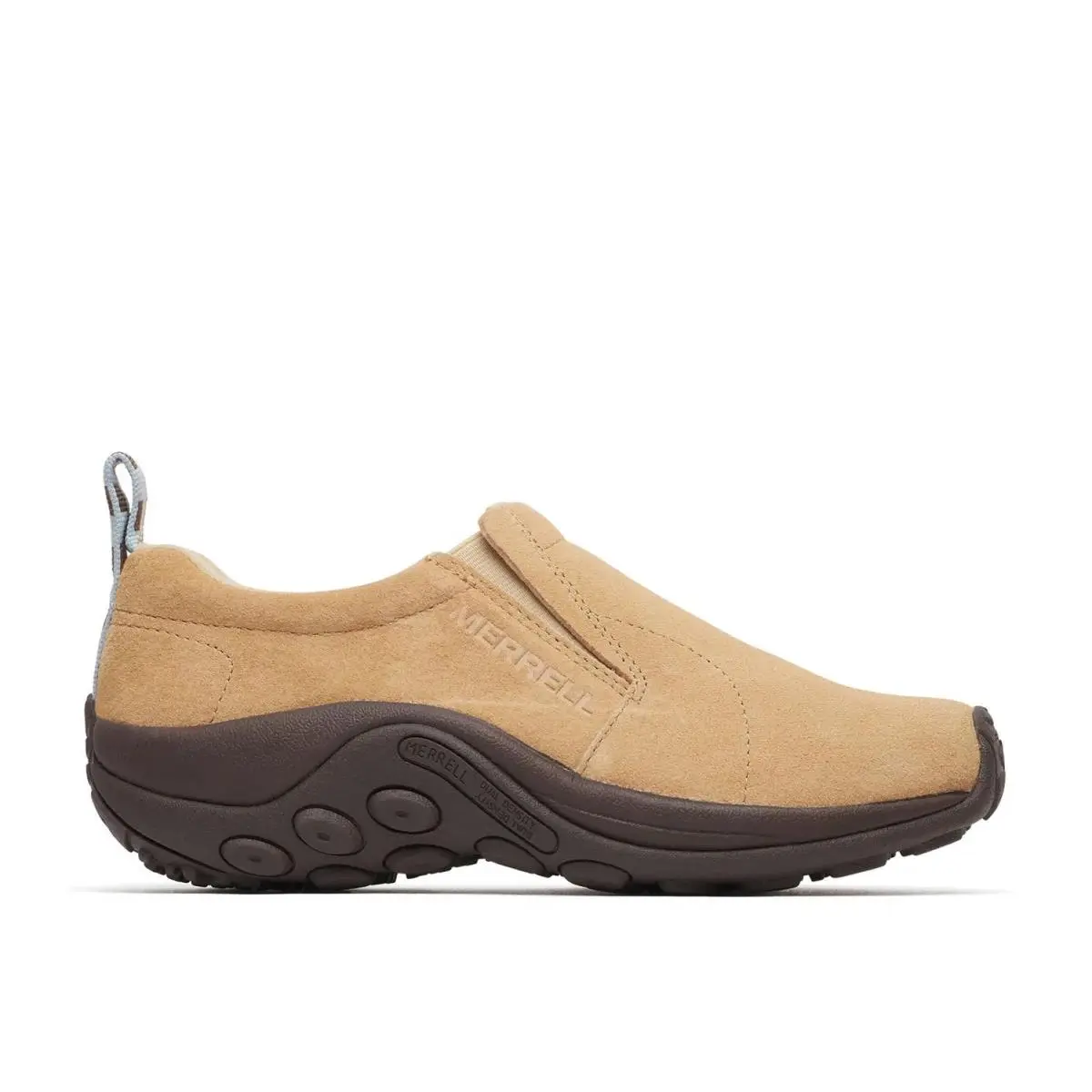 Merrell shoes - Dark Brown 16