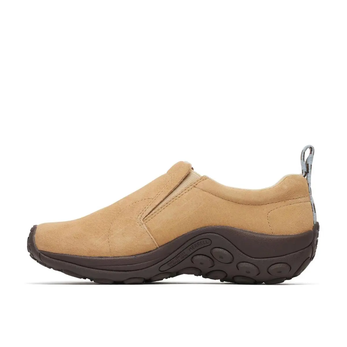 Merrell shoes - Dark Brown 17