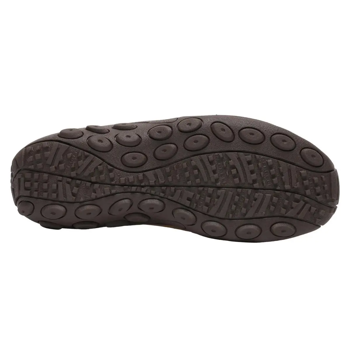 Merrell shoes - Dark Brown 19