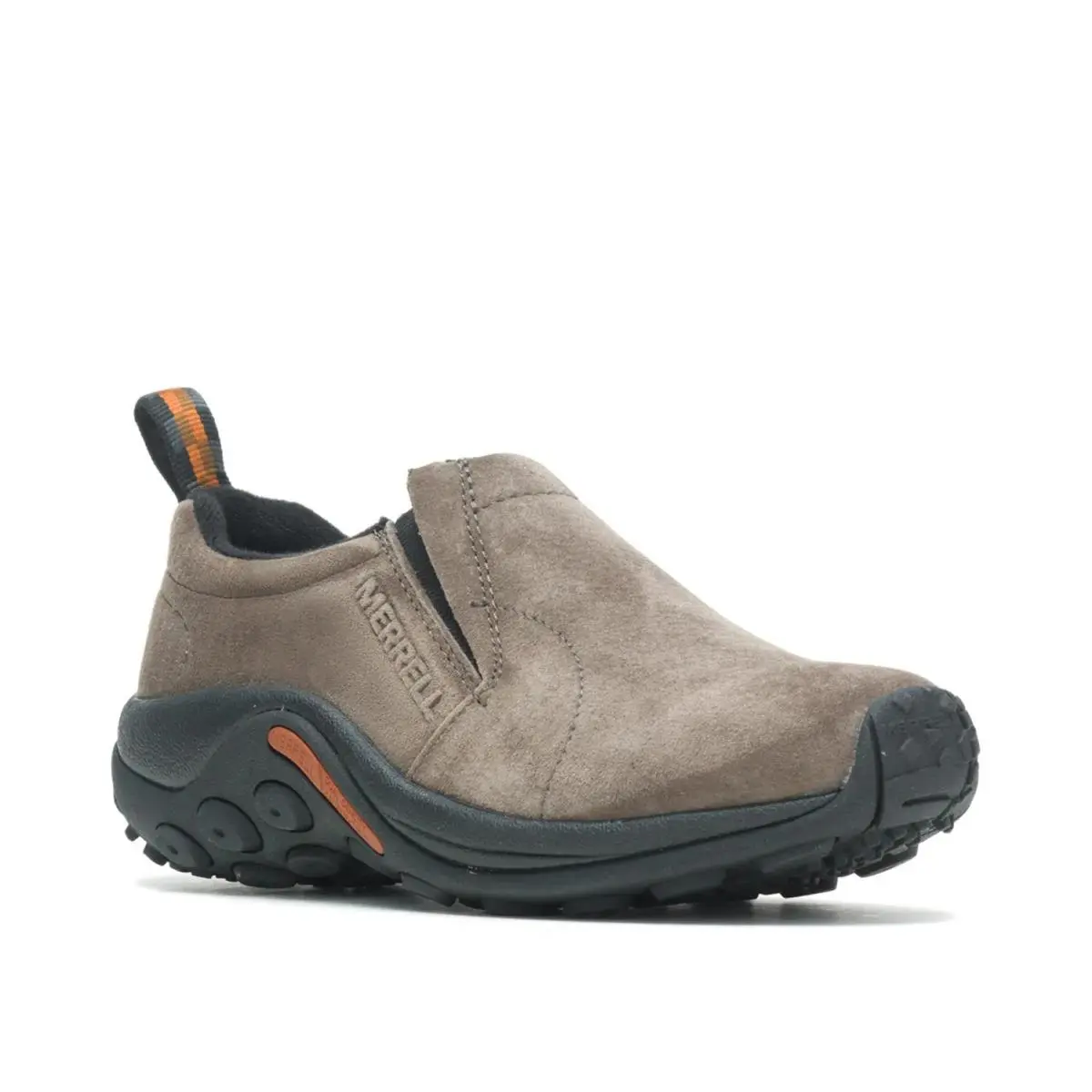 Merrell shoes - Dark Brown 21