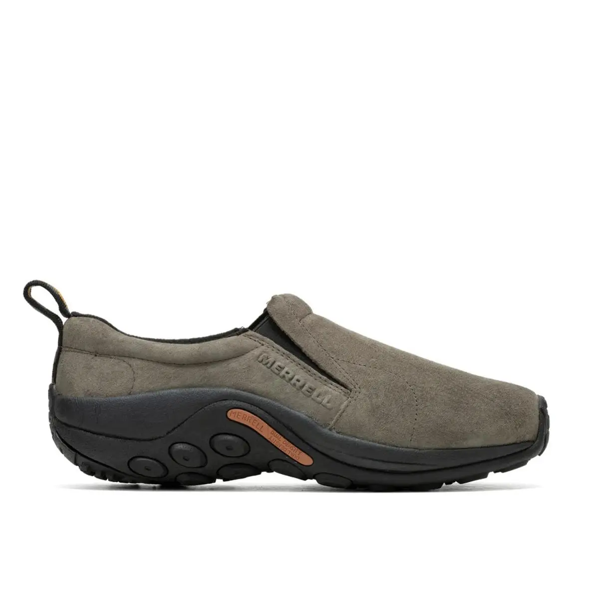 Merrell shoes - Dark Brown 22