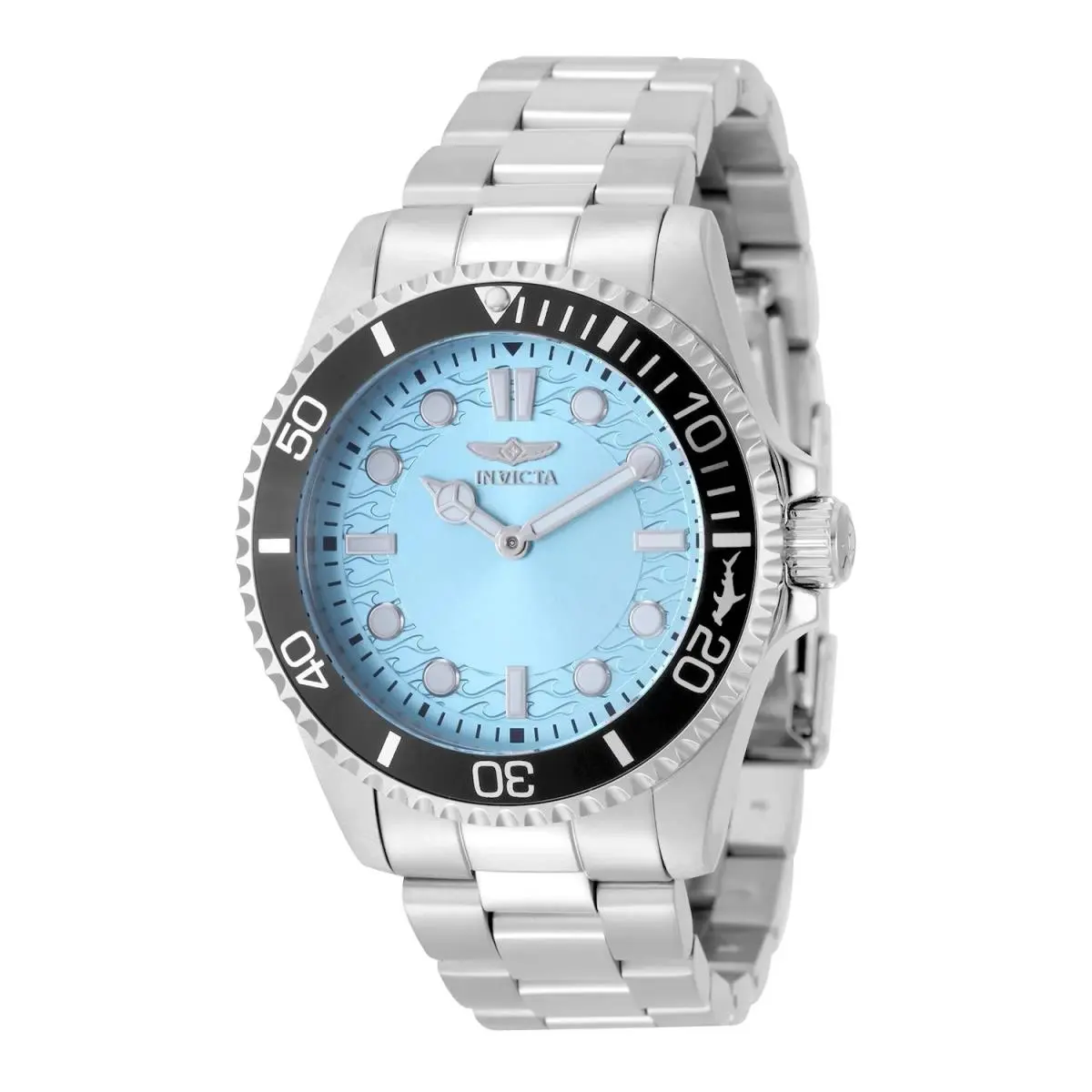 Invicta Pro Diver-50325 Watch Dial mm Men