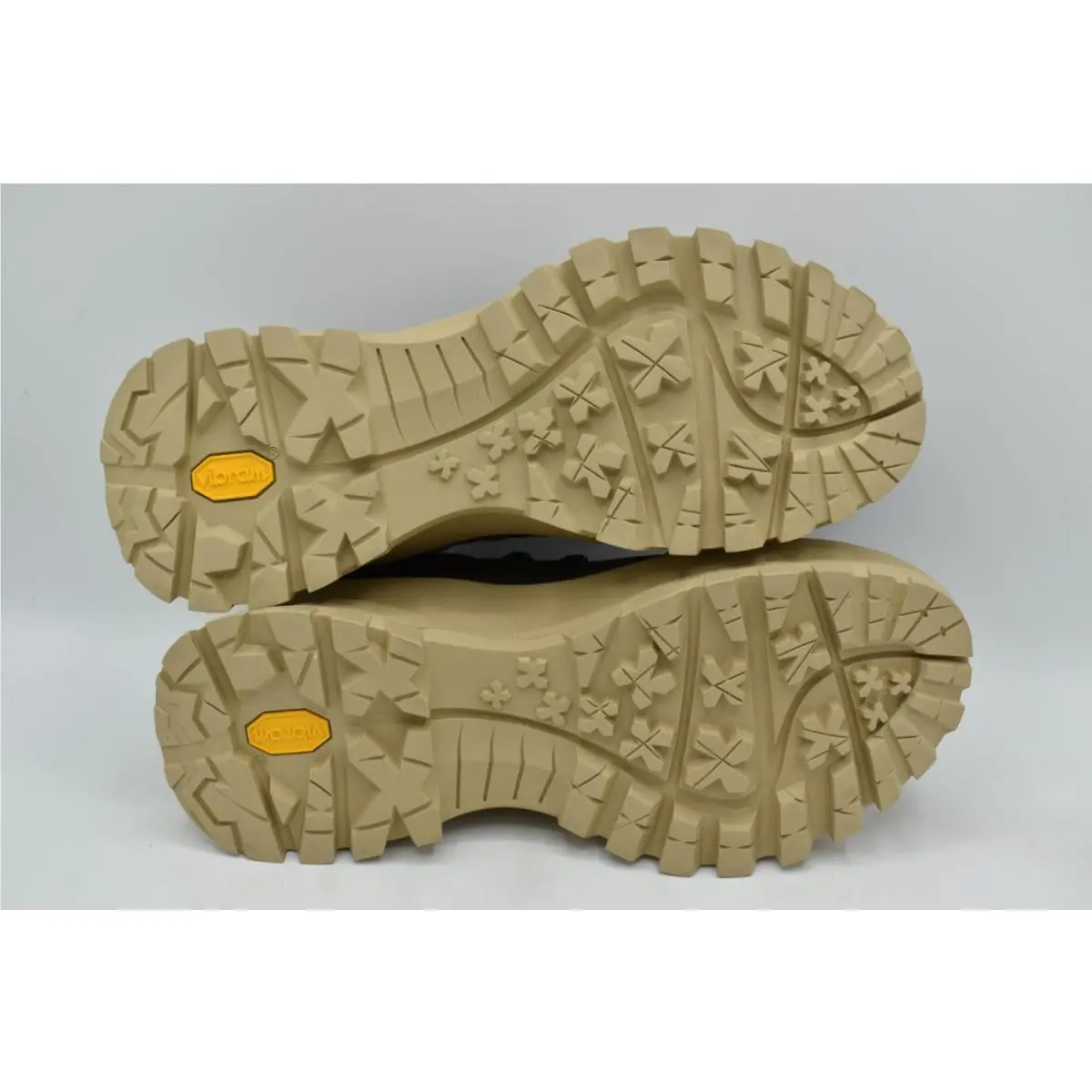 Merrell shoes - Merrell Bristol - Bristol - J008284 - Green (UPC: 195020709665) 5