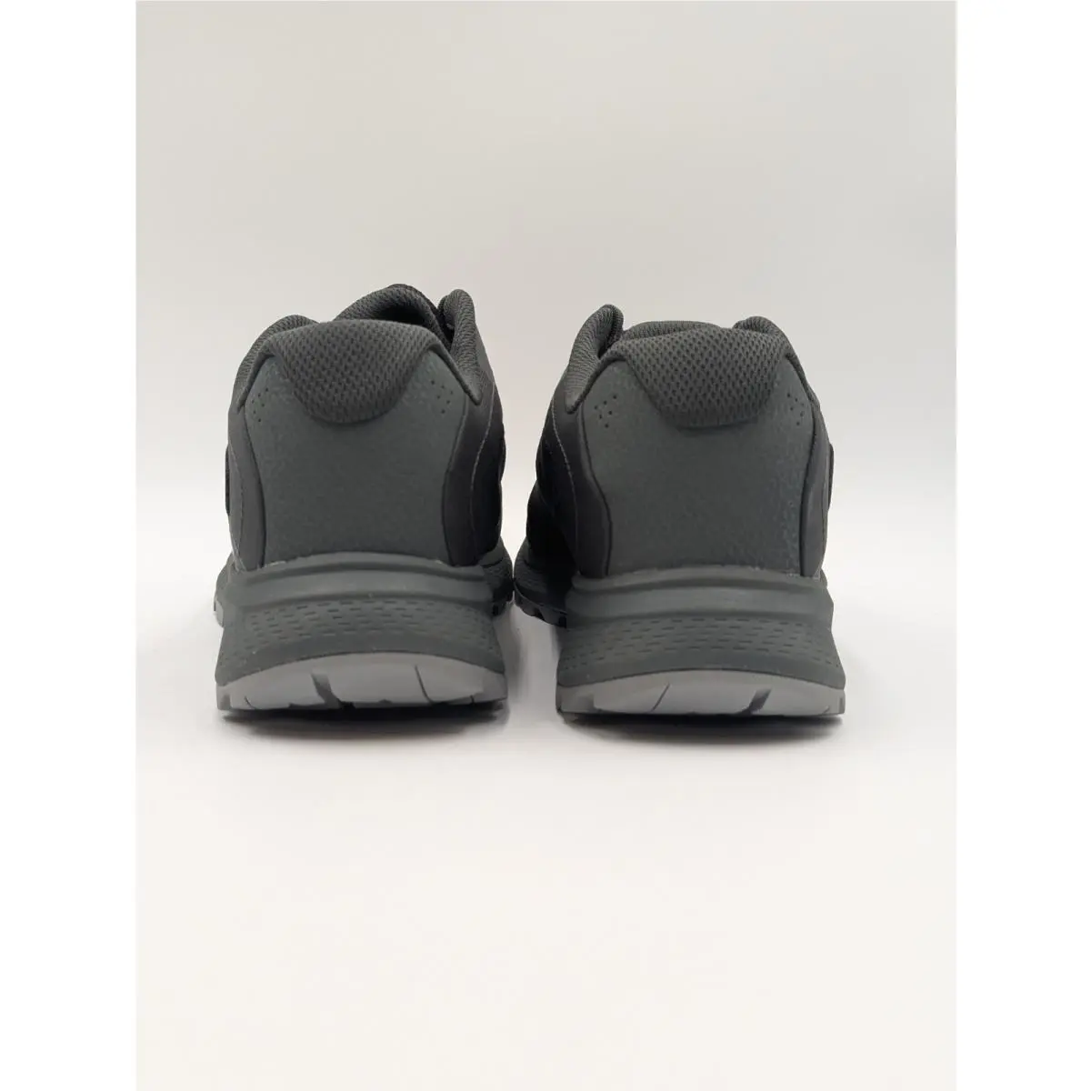 Merrell shoes - Merrell Fly Strike - Fly Strike - J068547 - Black 2