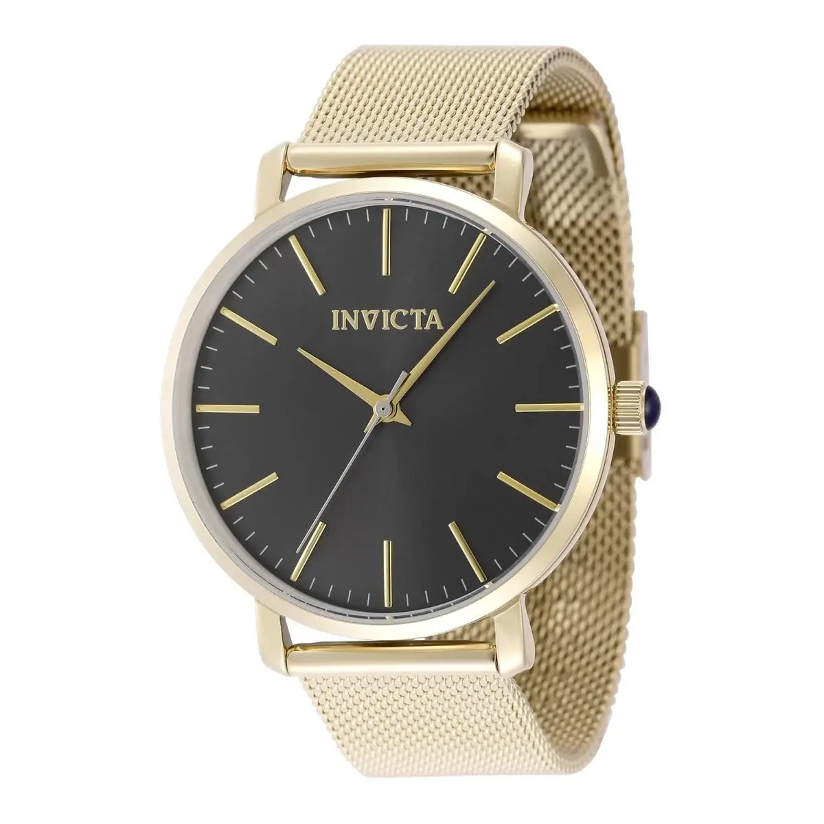 Angel-48845 Watch Dial mm Lady by Invicta
