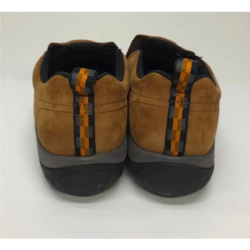 Merrell shoes - See Description - See Description - Darkest Chocolate Brown 7