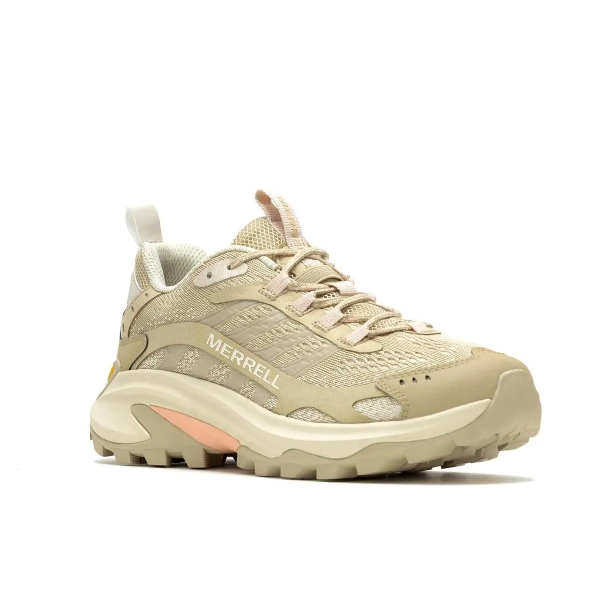 Merrell shoes - Beige 0