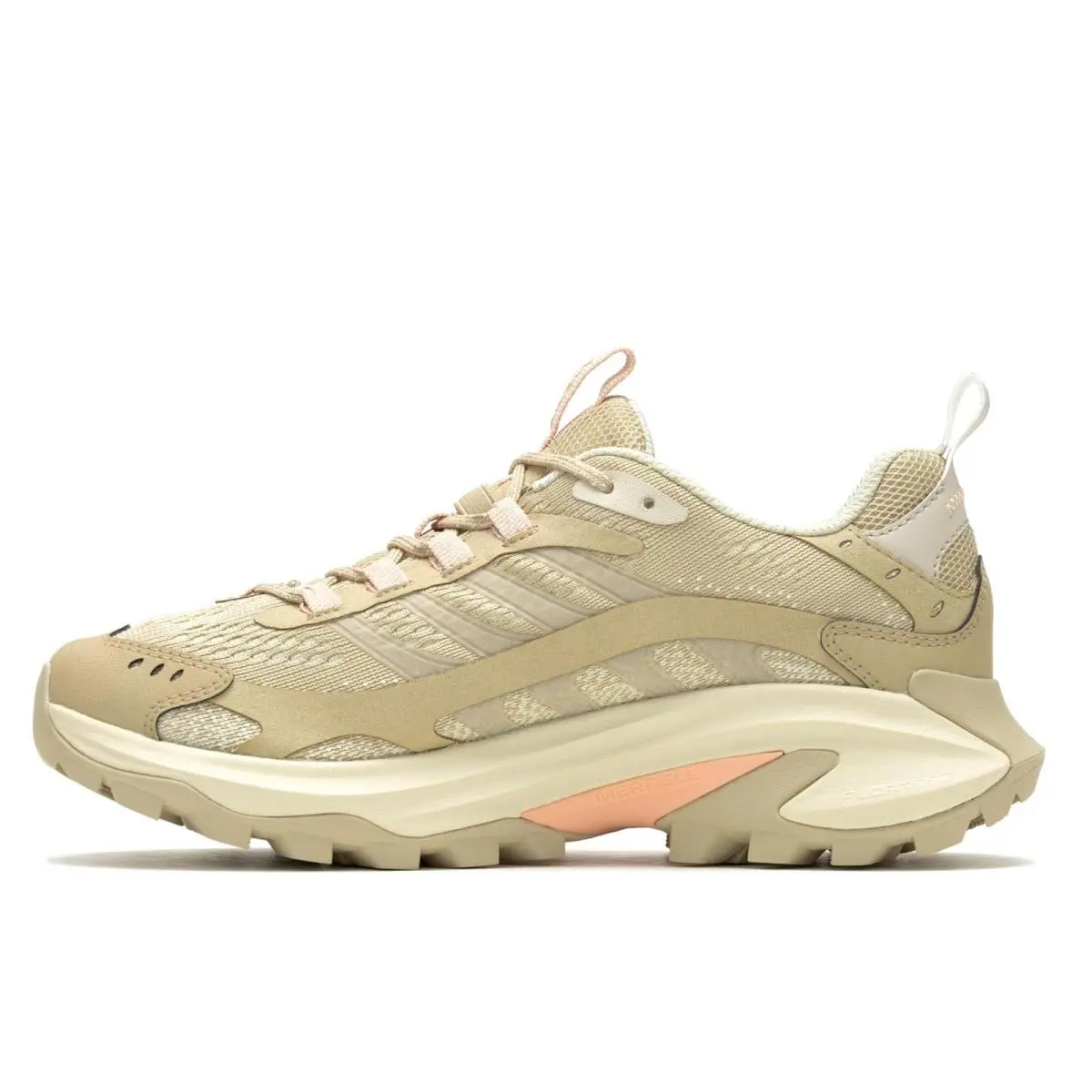 Merrell shoes - Beige 1