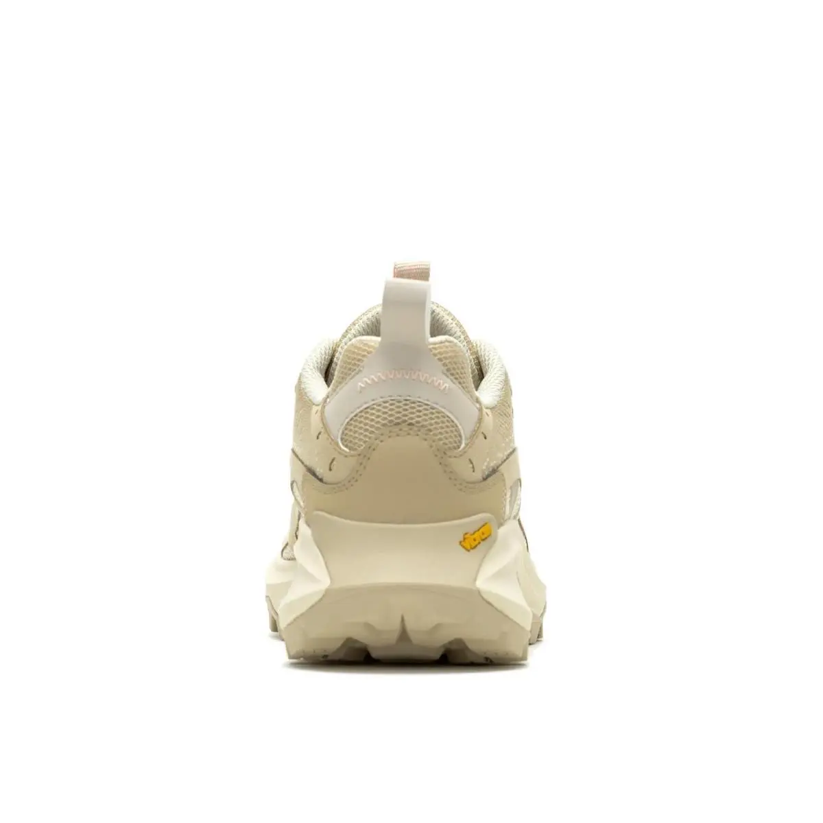 Merrell shoes - Beige 3
