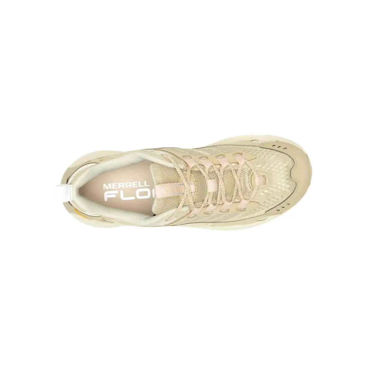 Merrell shoes - Beige 4