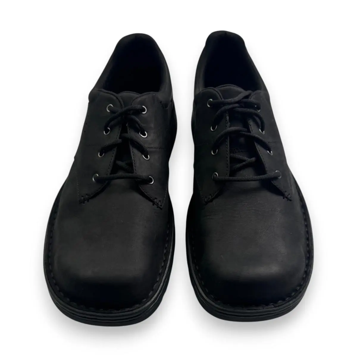 Merrell shoes - World Legend 2 - World Legend - Black 0