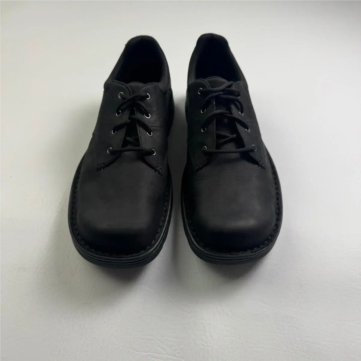 Merrell shoes - World Legend 2 - World Legend - Black 2