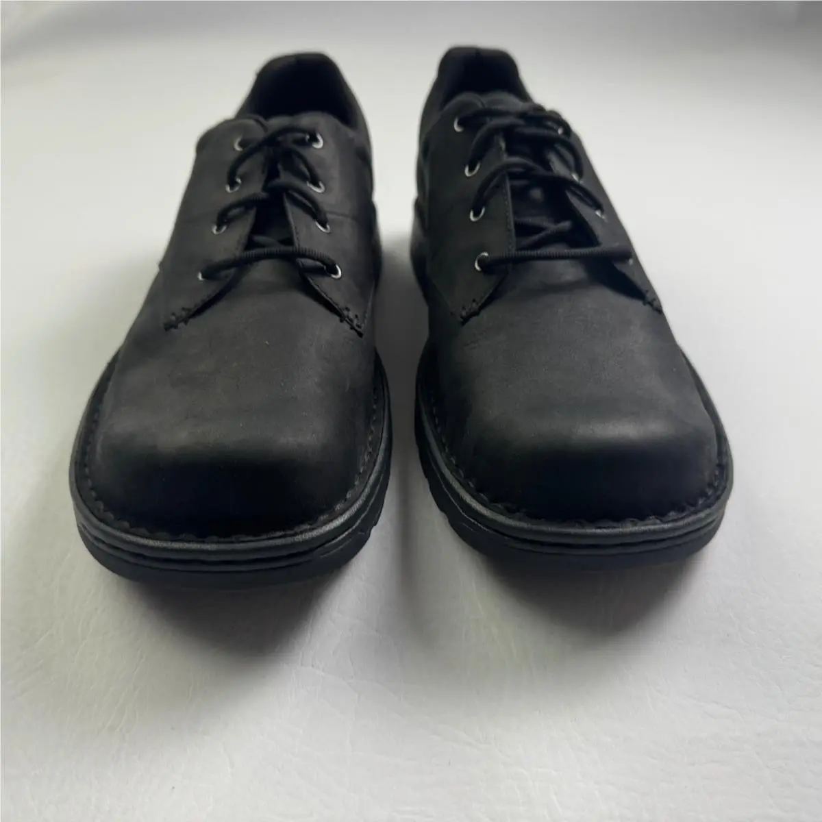 Merrell shoes - World Legend 2 - World Legend - Black 3