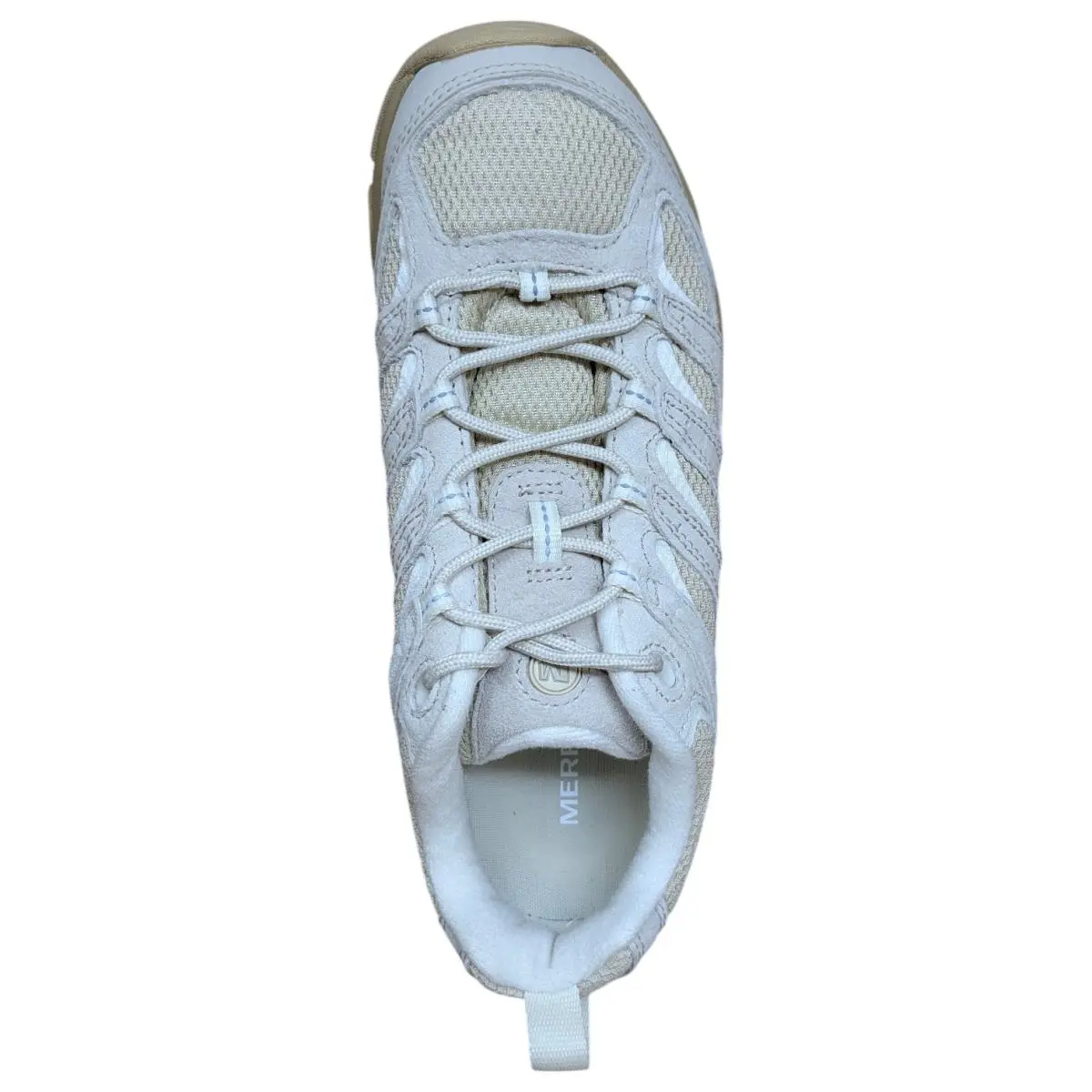 Merrell shoes - Merrell Moab 3 - Moab - Beige (UPC: 195020868287) 1