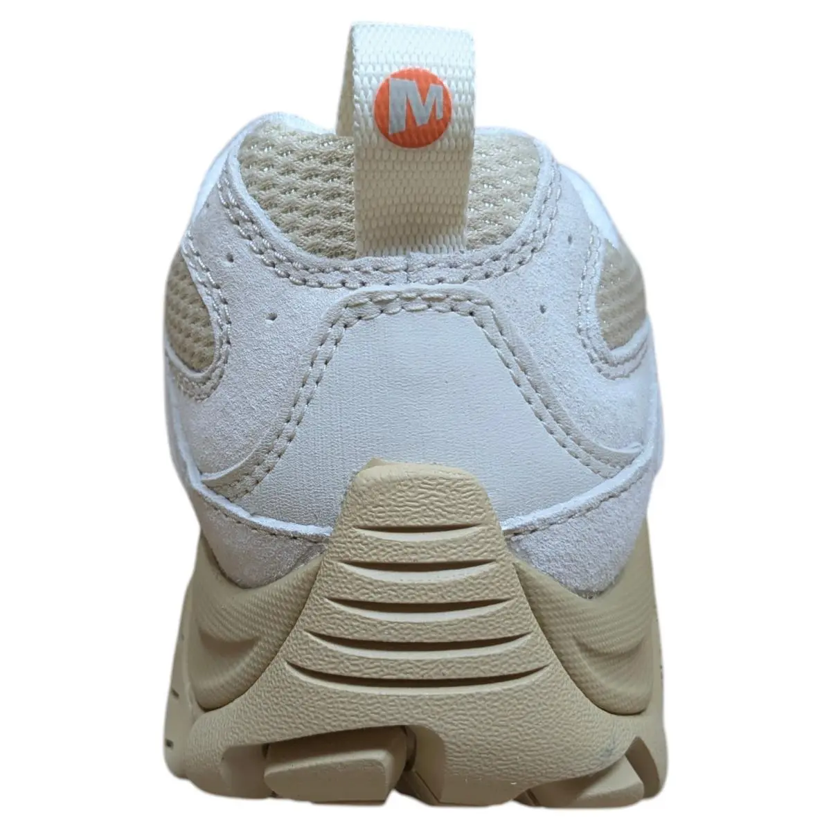 Merrell shoes - Merrell Moab 3 - Moab - Beige (UPC: 195020868287) 2