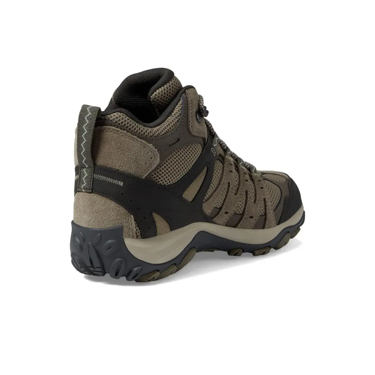 Merrell shoes - Beige 0