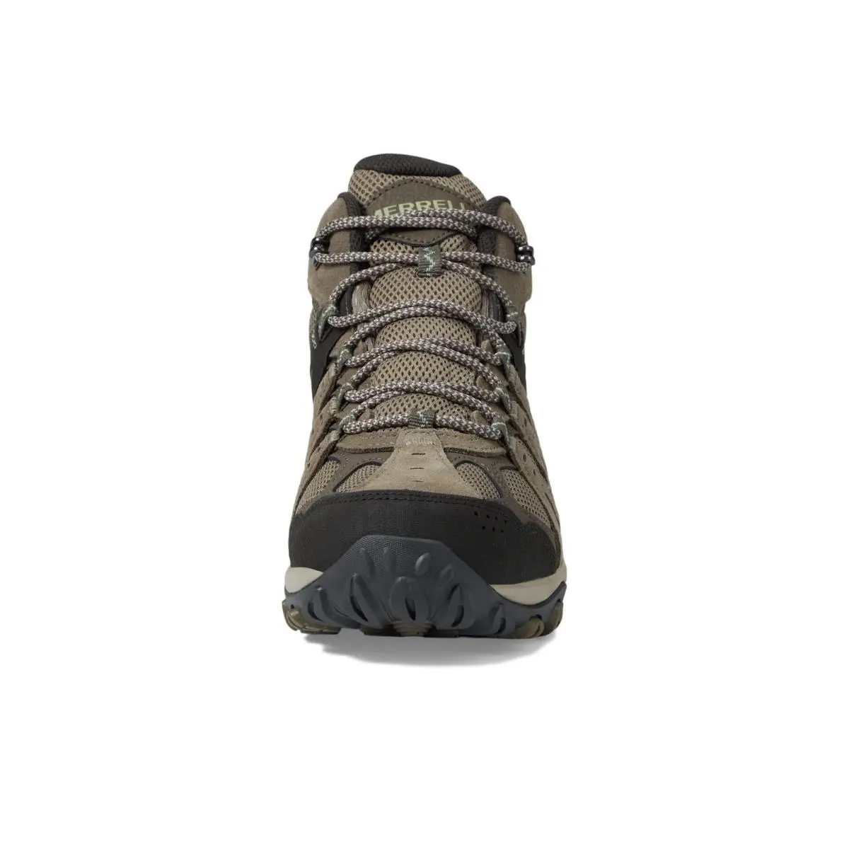 Merrell shoes - Beige 2
