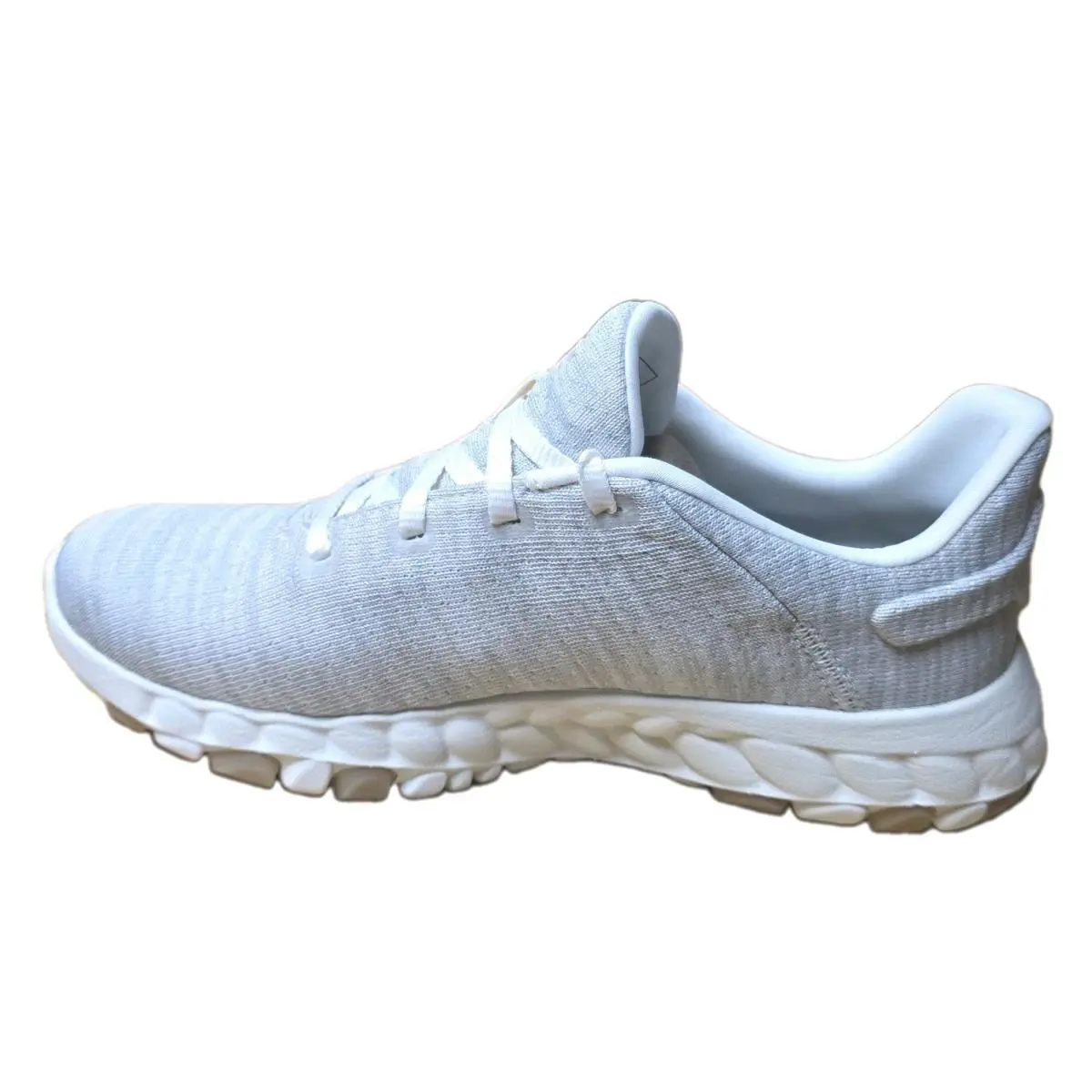 Merrell shoes - Merrell Bora - Bora - White 1