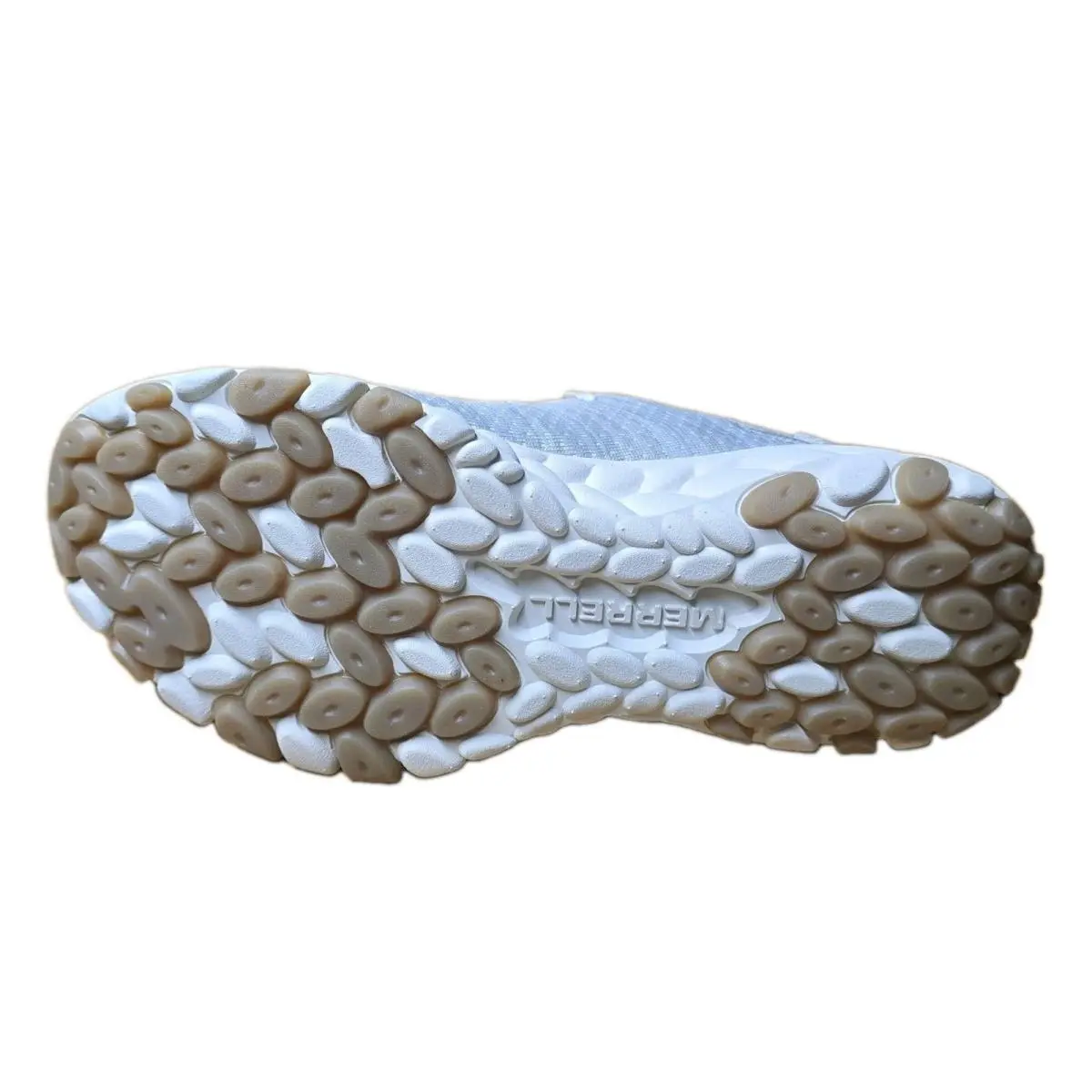 Merrell shoes - Merrell Bora - Bora - White 2