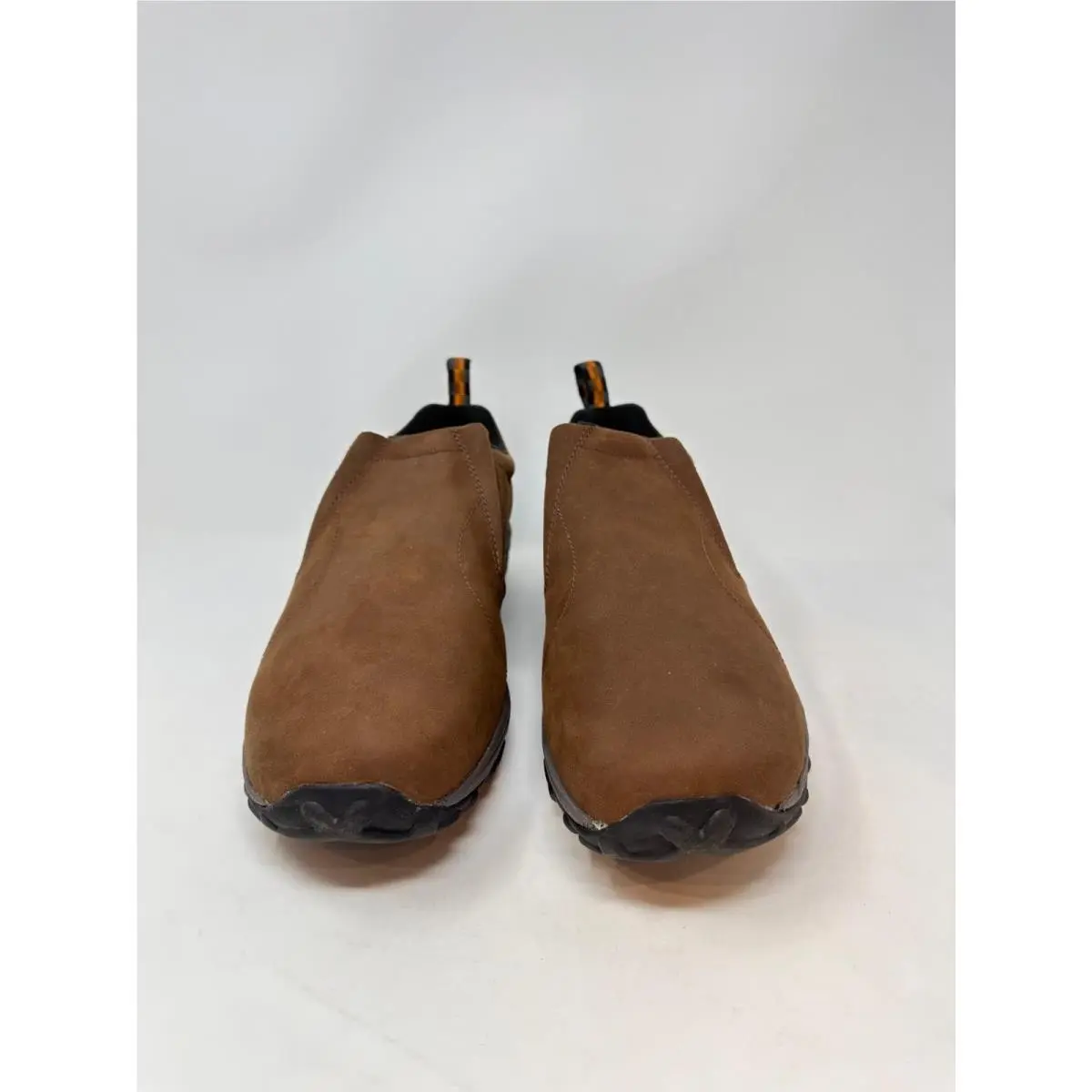 Merrell shoes - Brown 0
