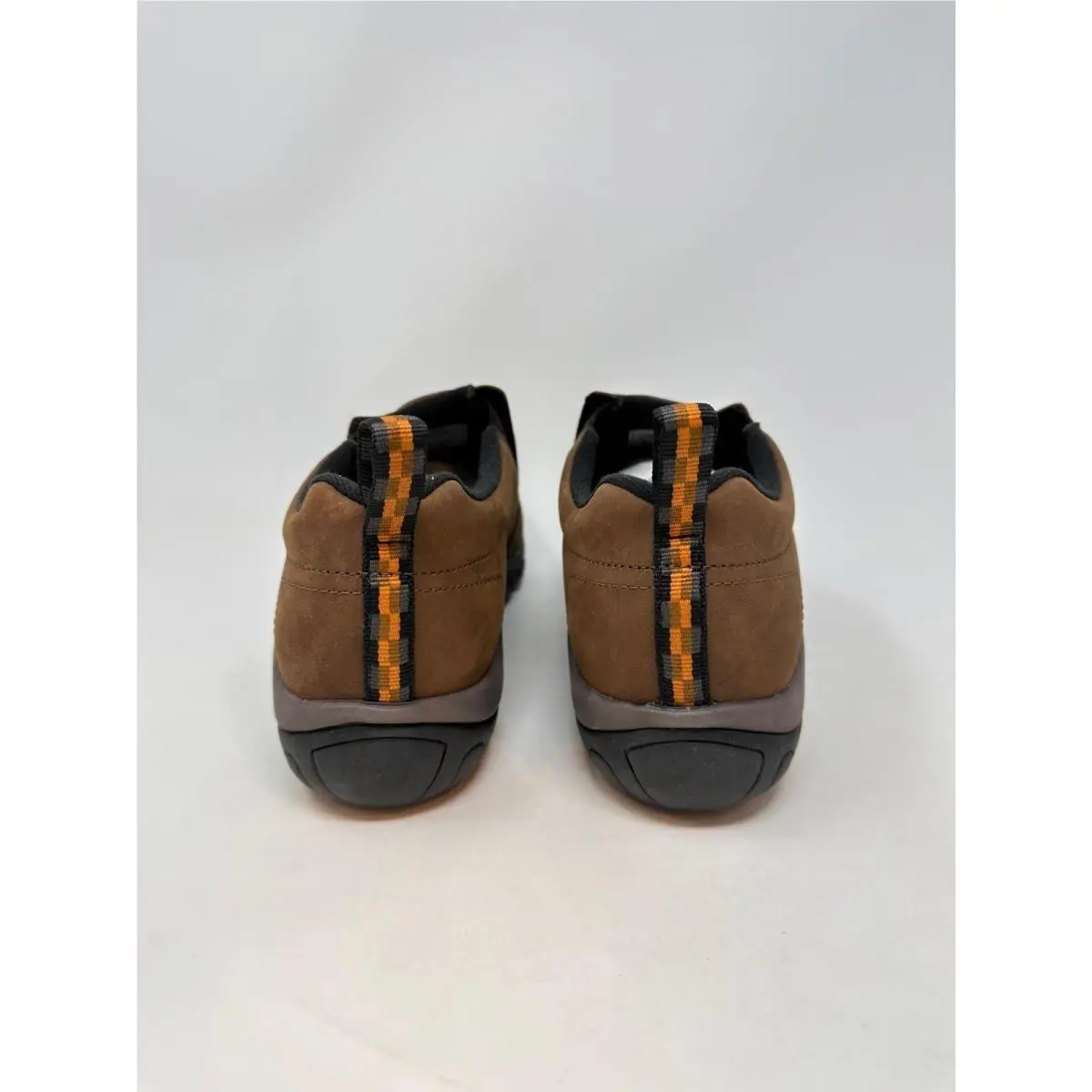 Merrell shoes - Brown 2