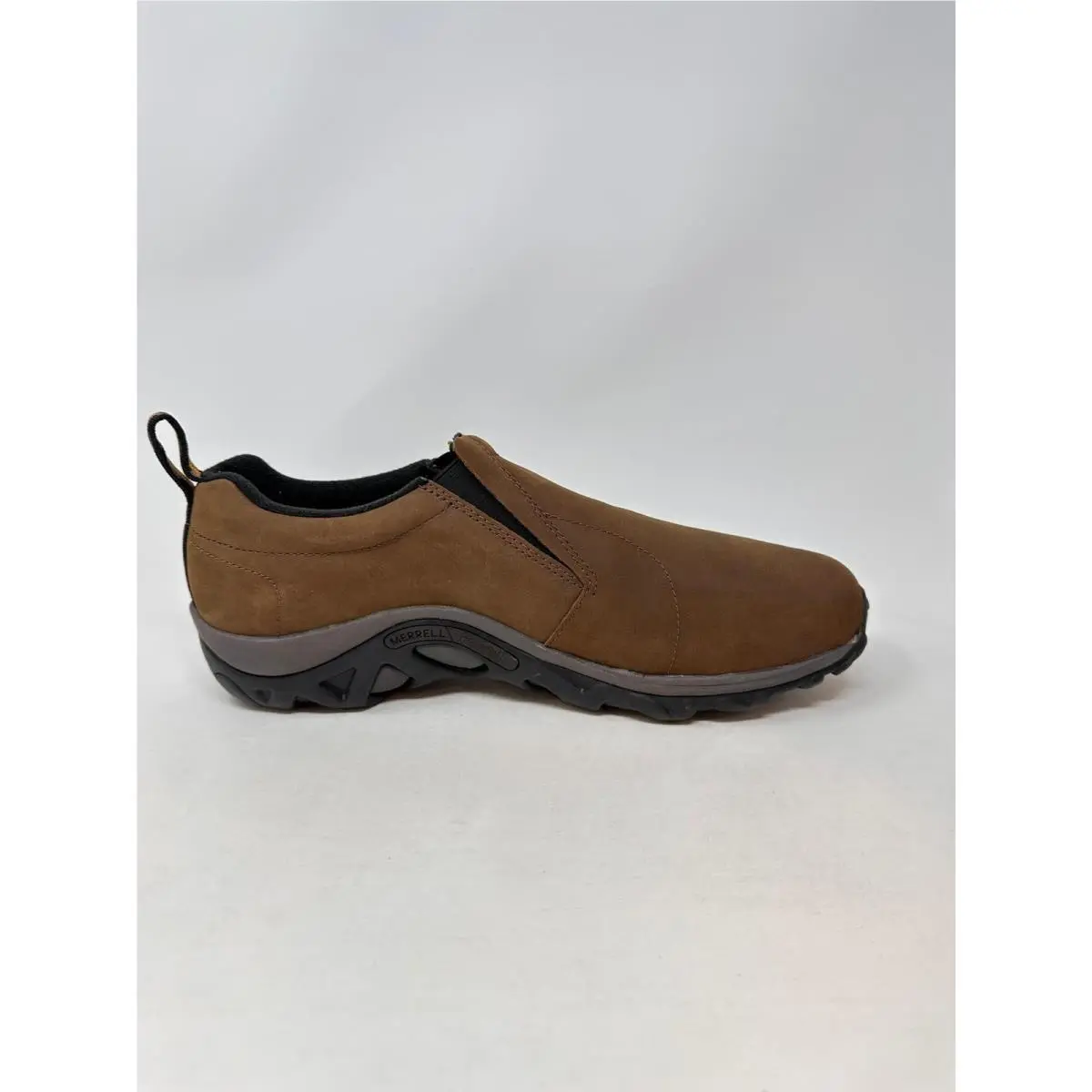 Merrell shoes - Brown 4