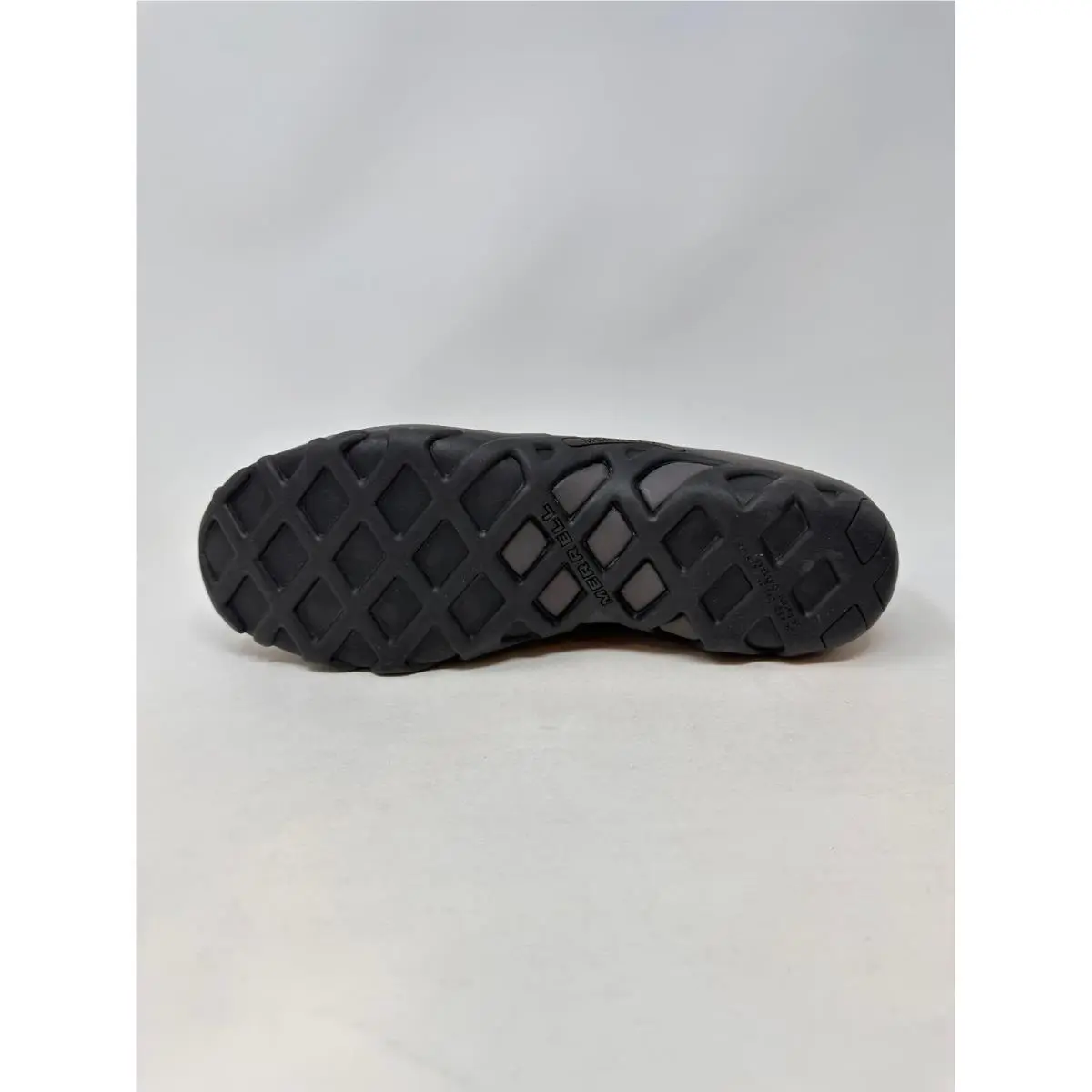 Merrell shoes - Brown 5