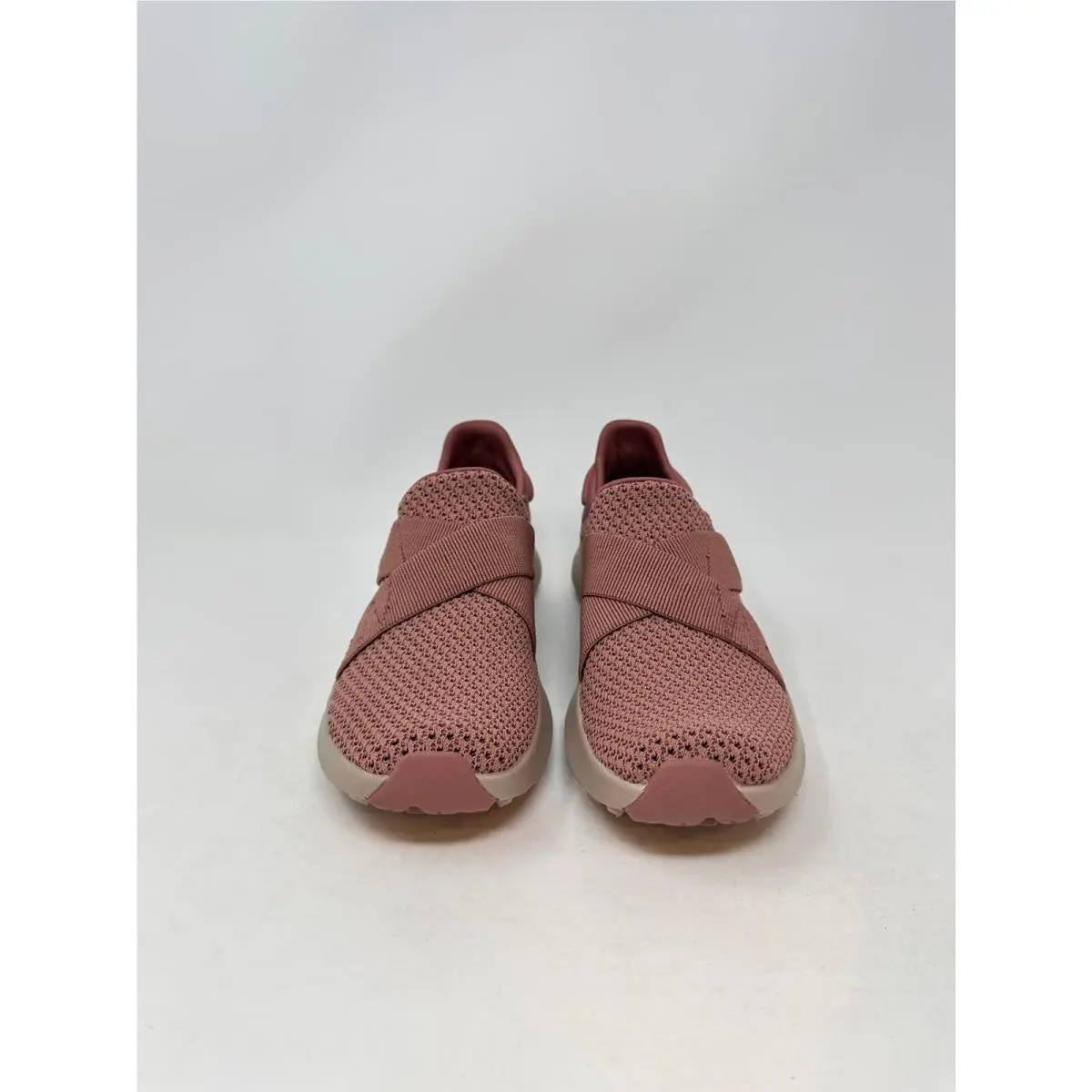 Merrell shoes - Burlwood 0